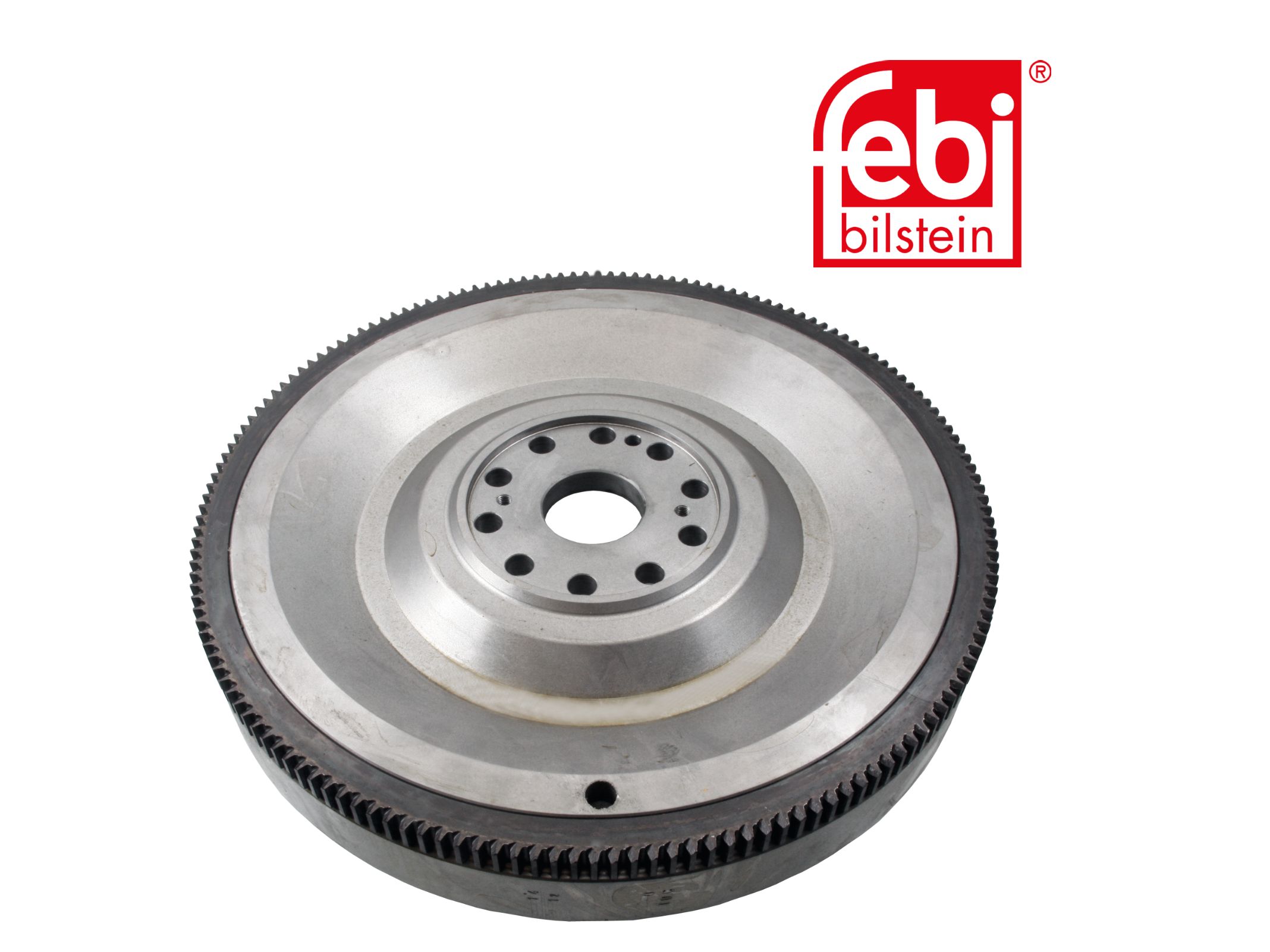 Schwungrad Febi 1249198