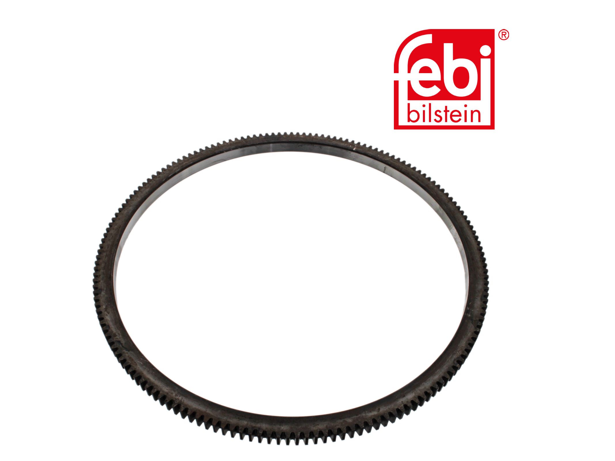 Starter ring gear Febi 1314 188