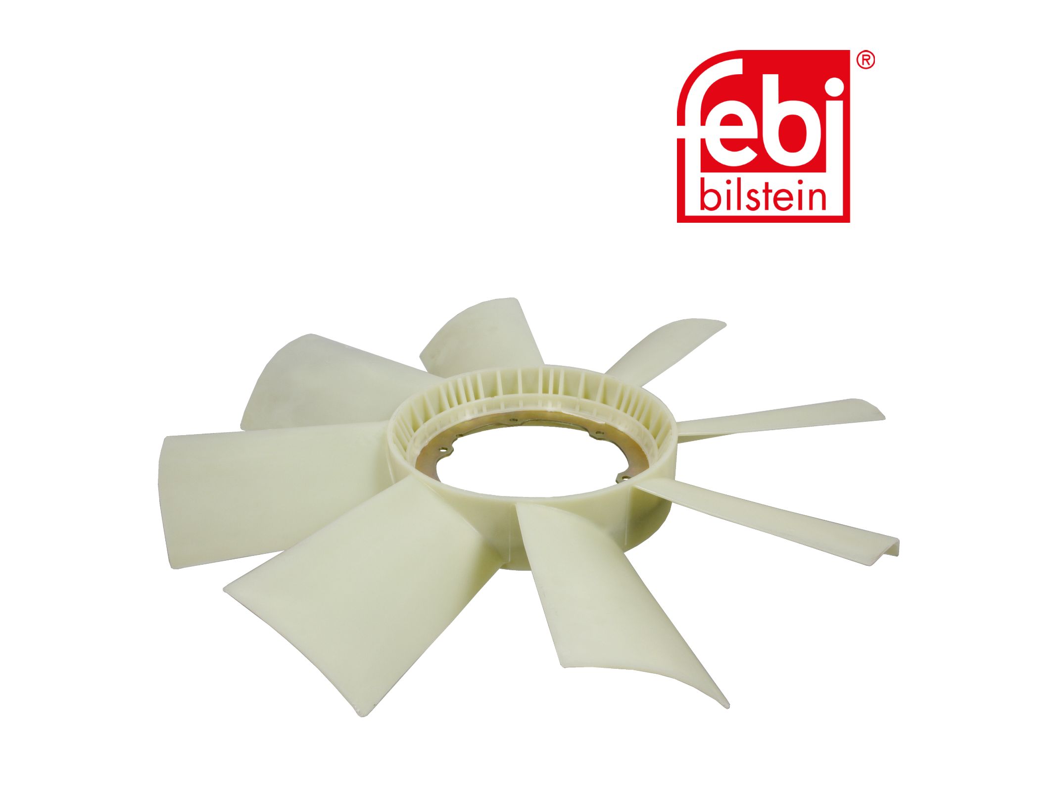 Motor ventilator Febi 1315 854