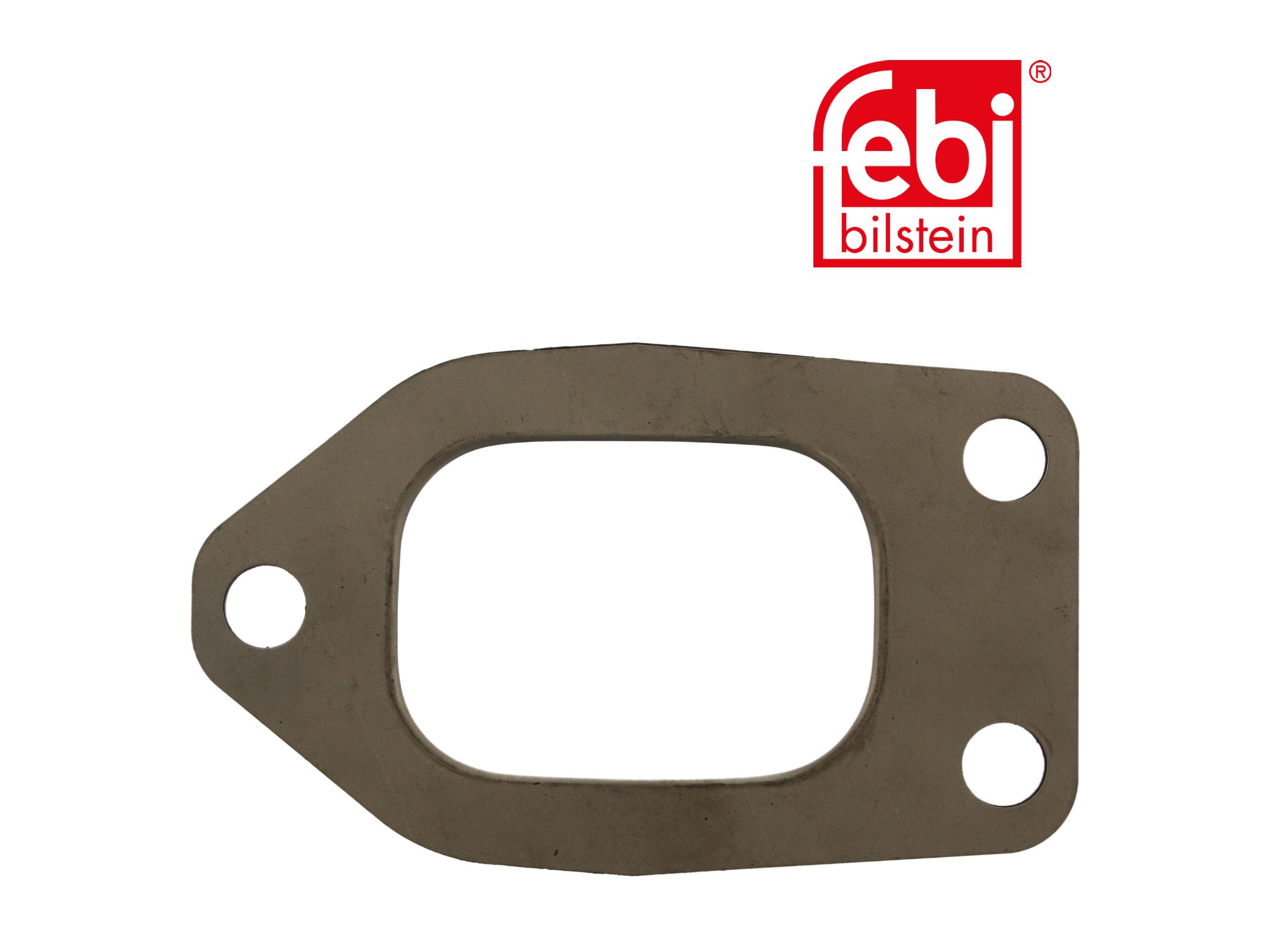 Dichtung Febi 1316 772
