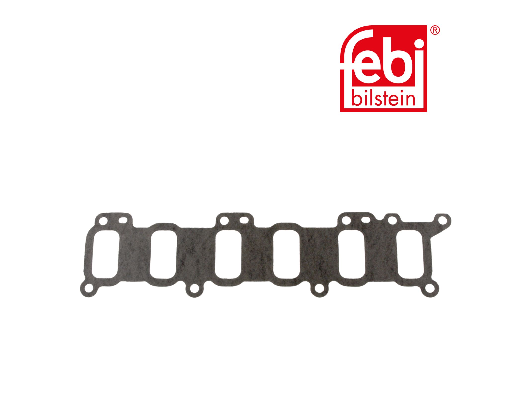 Уплътнител Febi 1317 410