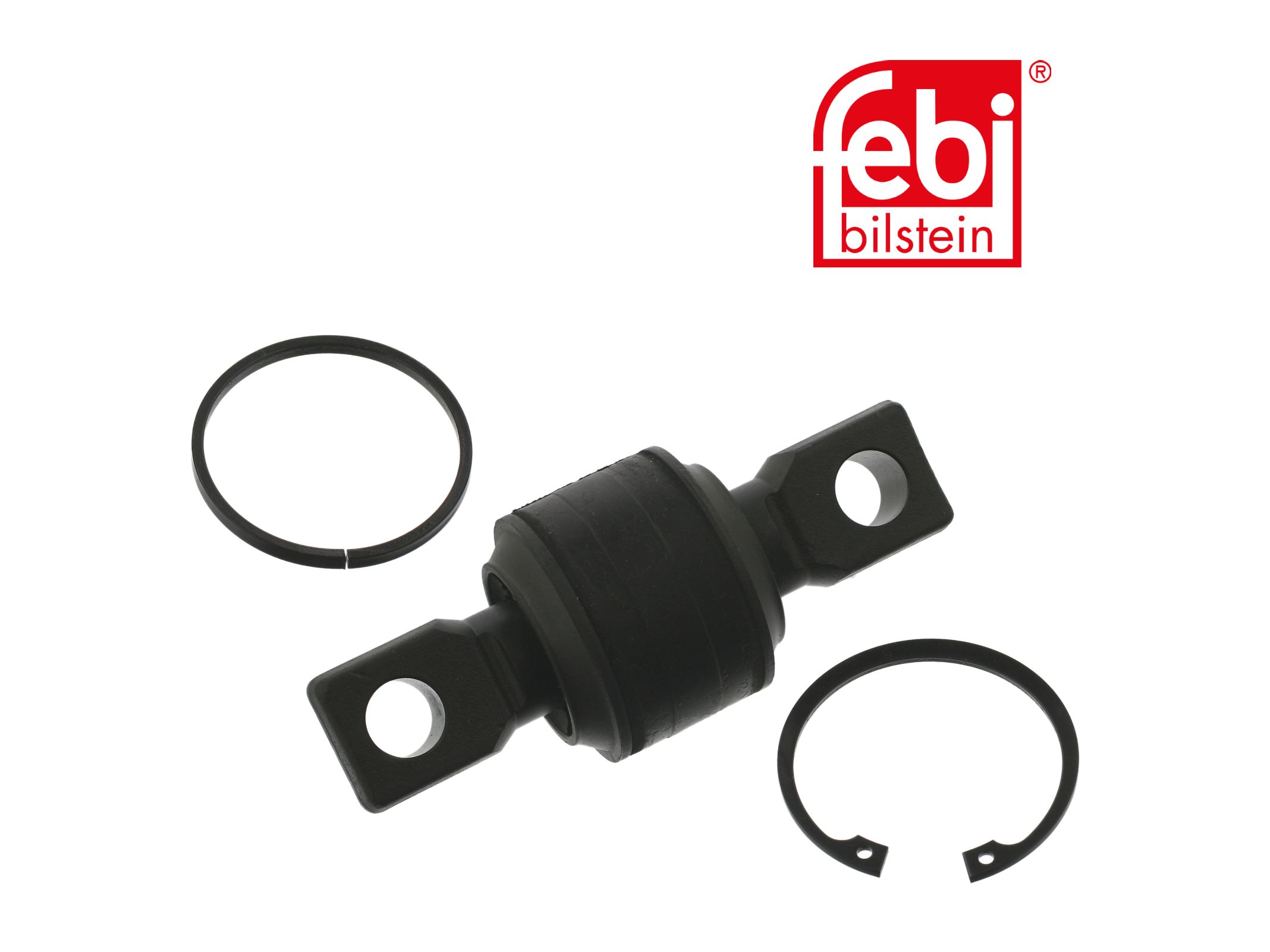 Reparatieset Febi 1321 936