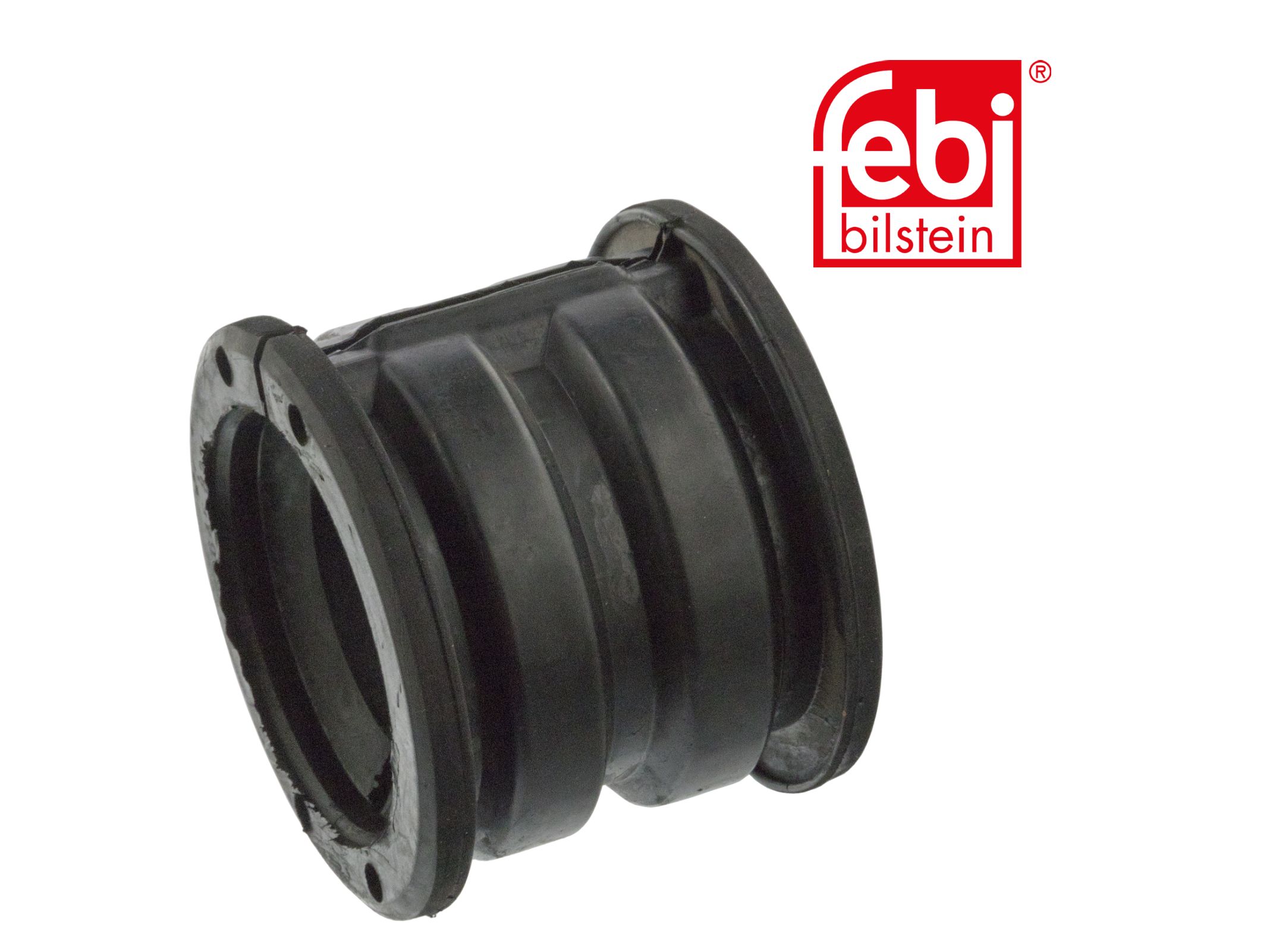 Silentblock Febi 1323 838