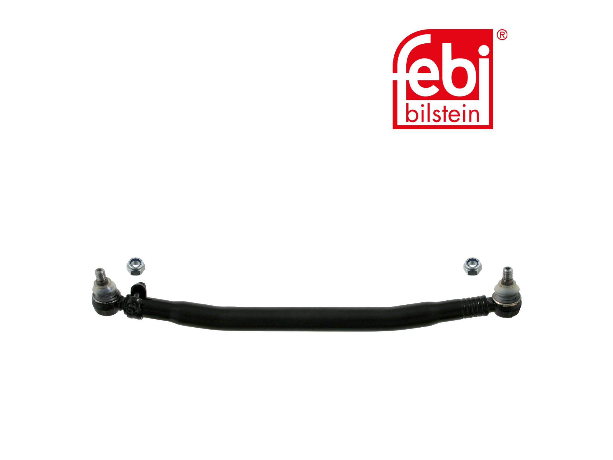Drag link Febi 1351 715