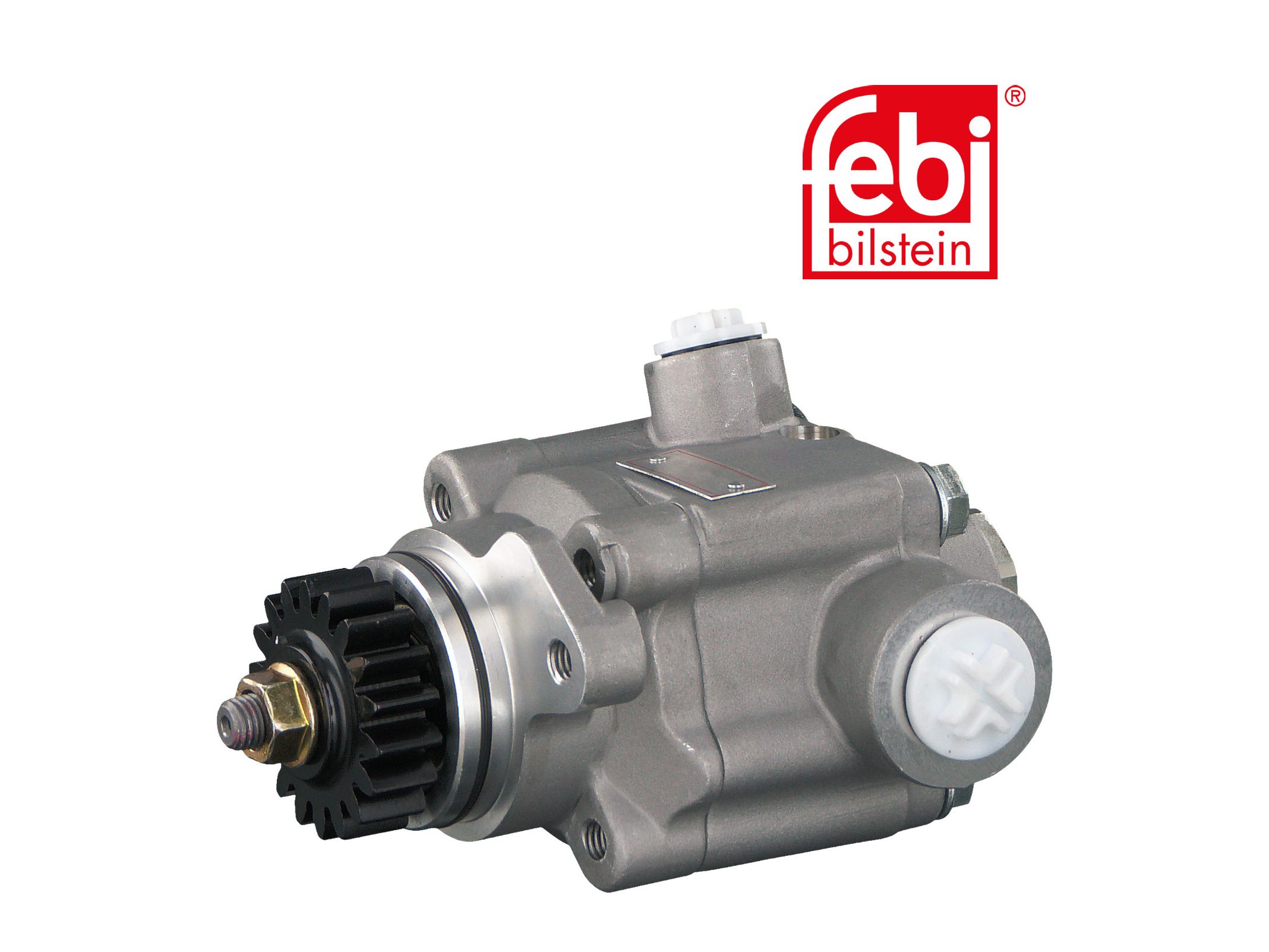 Кормилна помпа Febi 1375507R