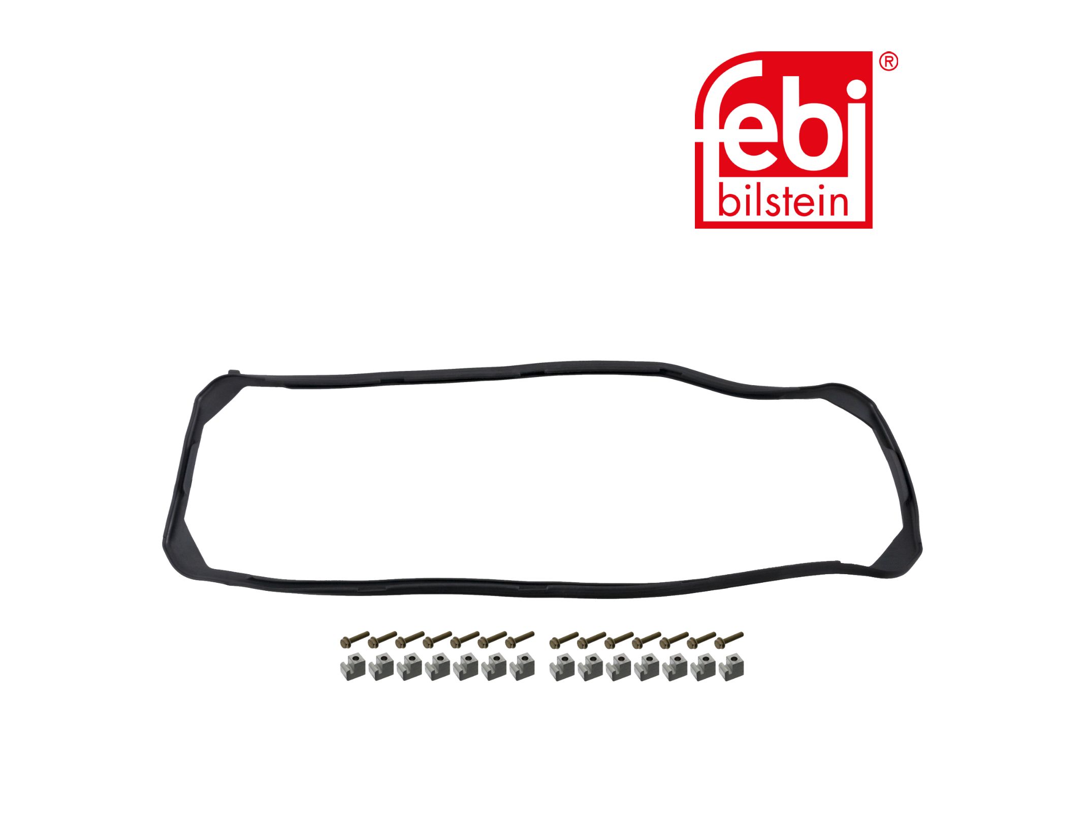 الدعم Febi 1350020
