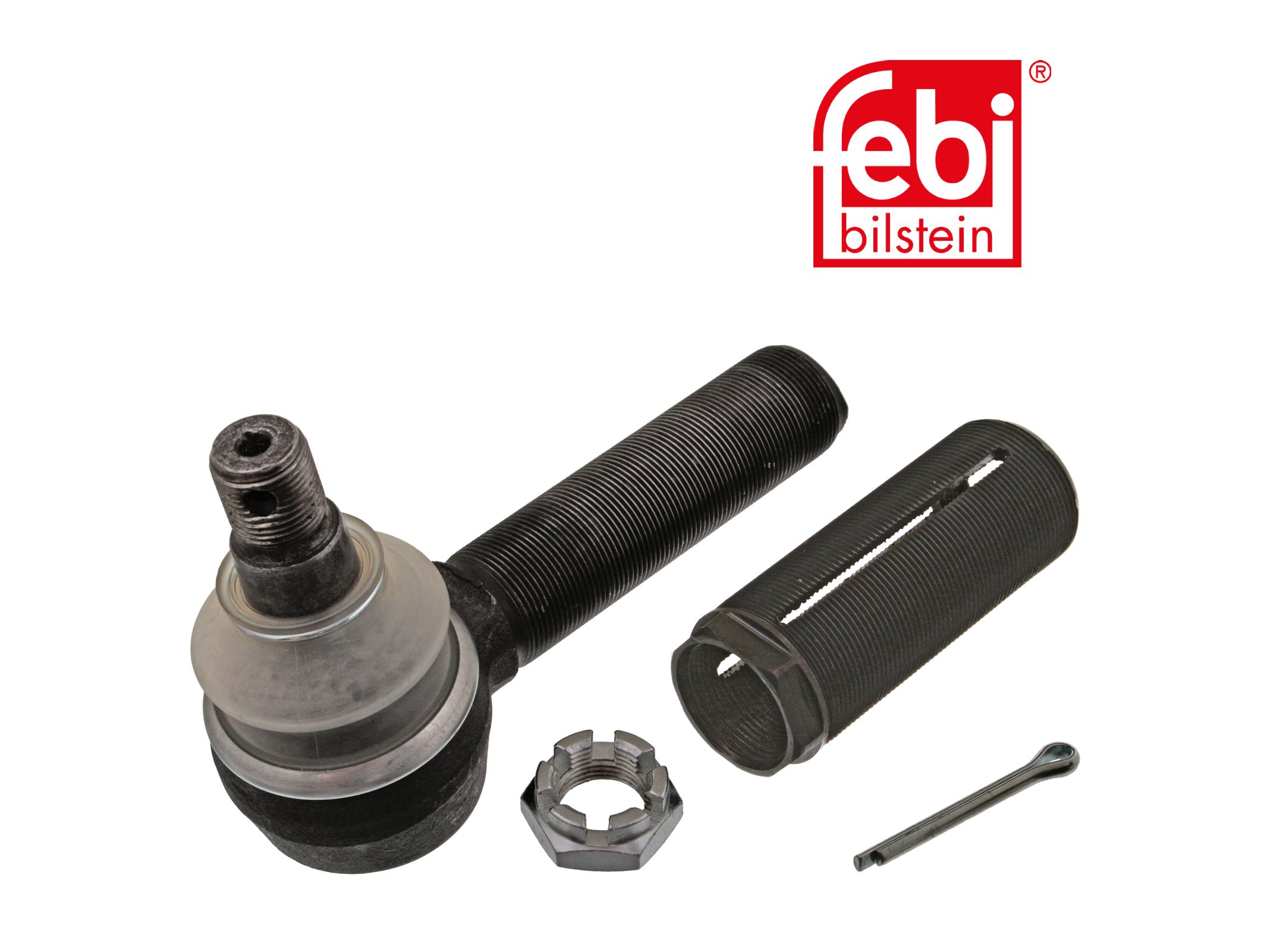 Rotule Febi 1389 190