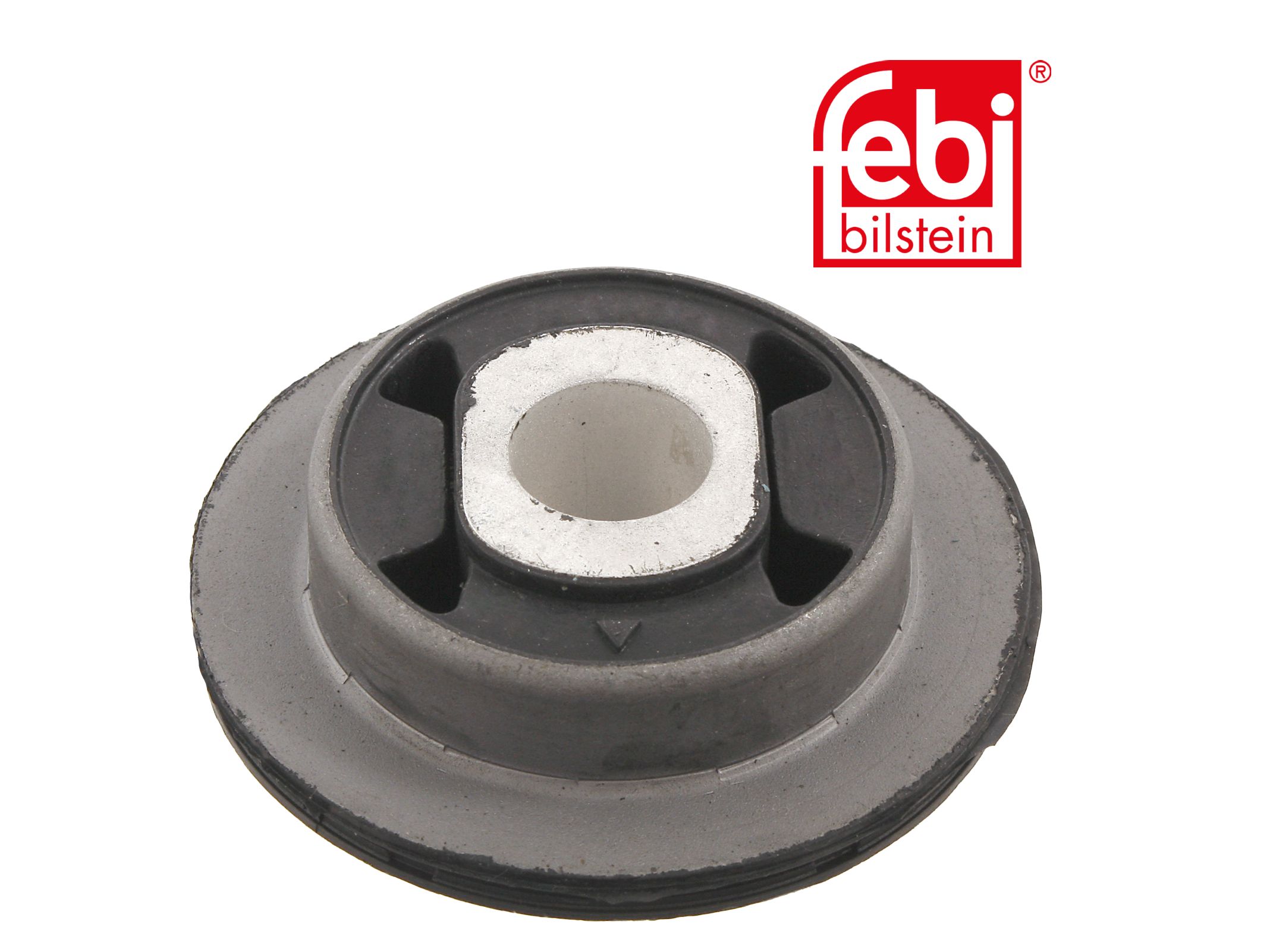 silentblock Febi 1438837
