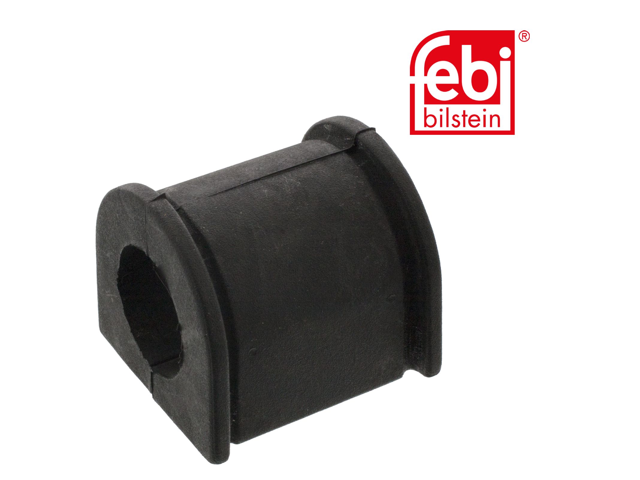 Lagerblok Stabilisator Febi 1400 147