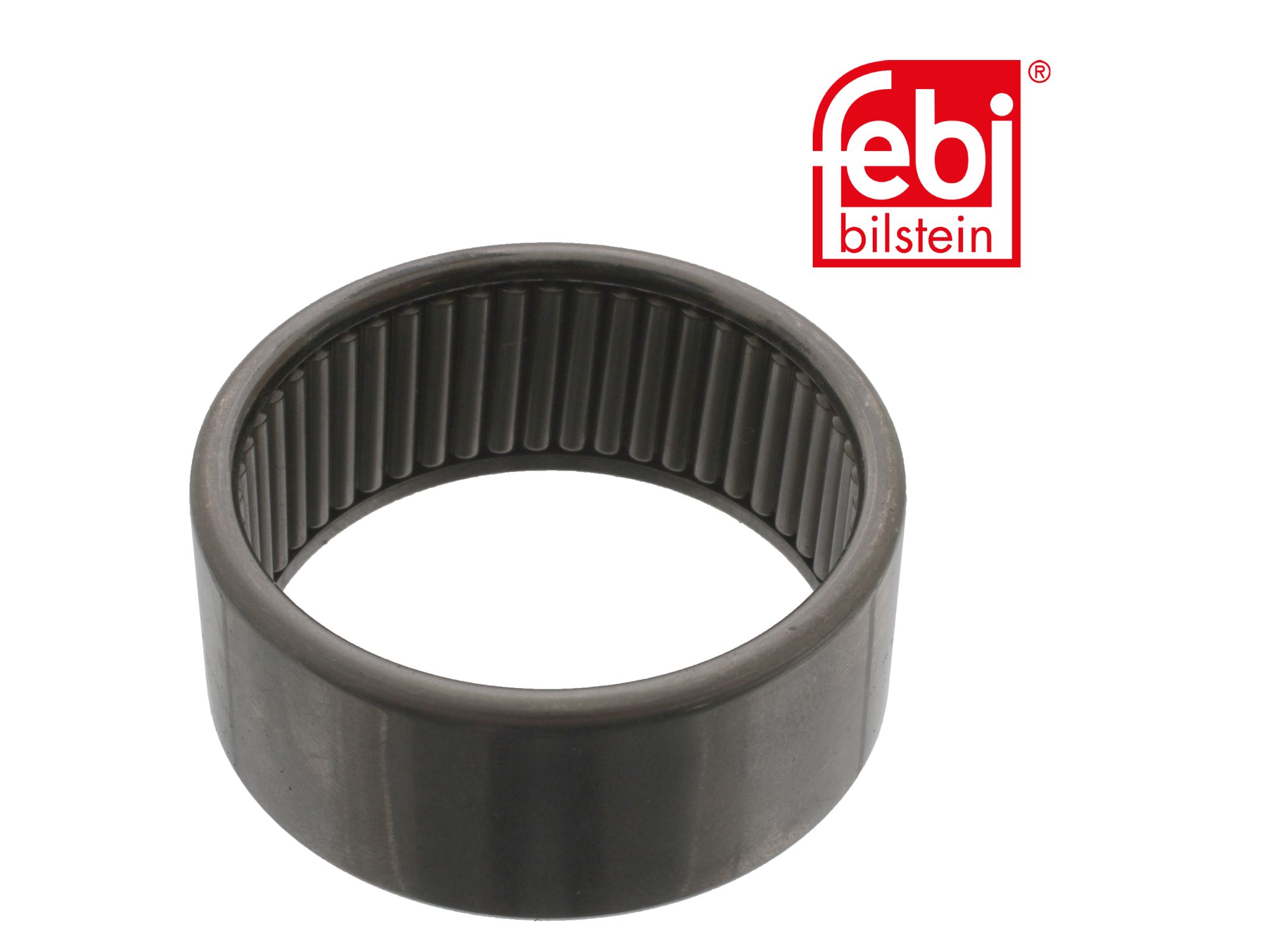 Игольчатый подшипник Febi ACU9342