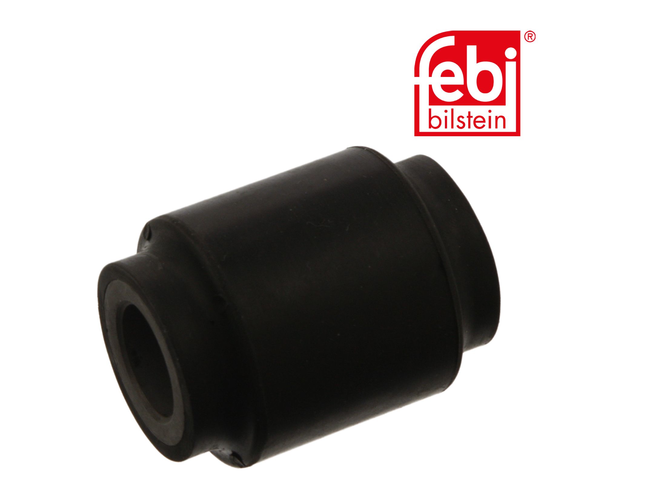 Silentblock Febi ACHF431
