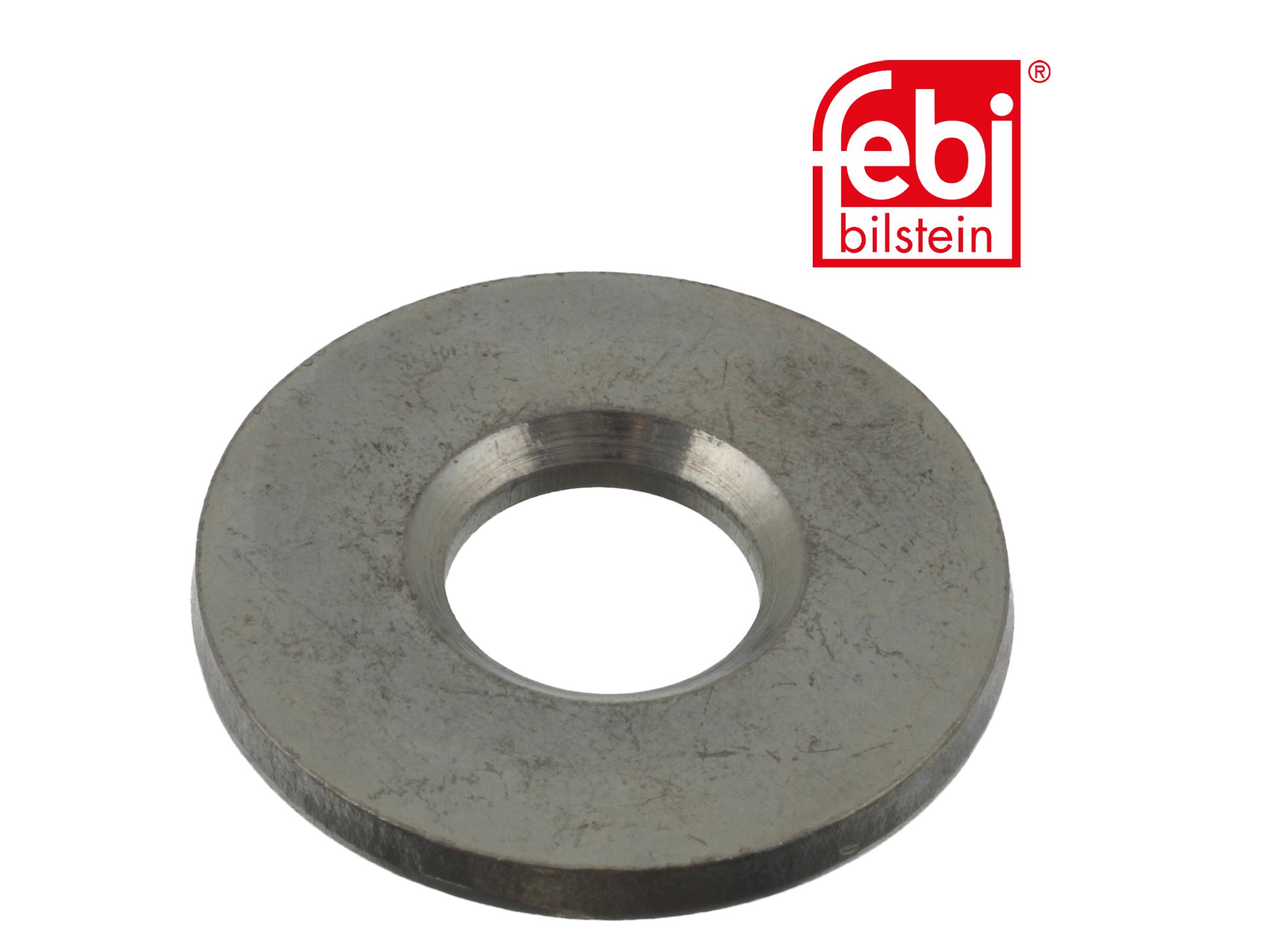 Verschleissring Febi ACHF356