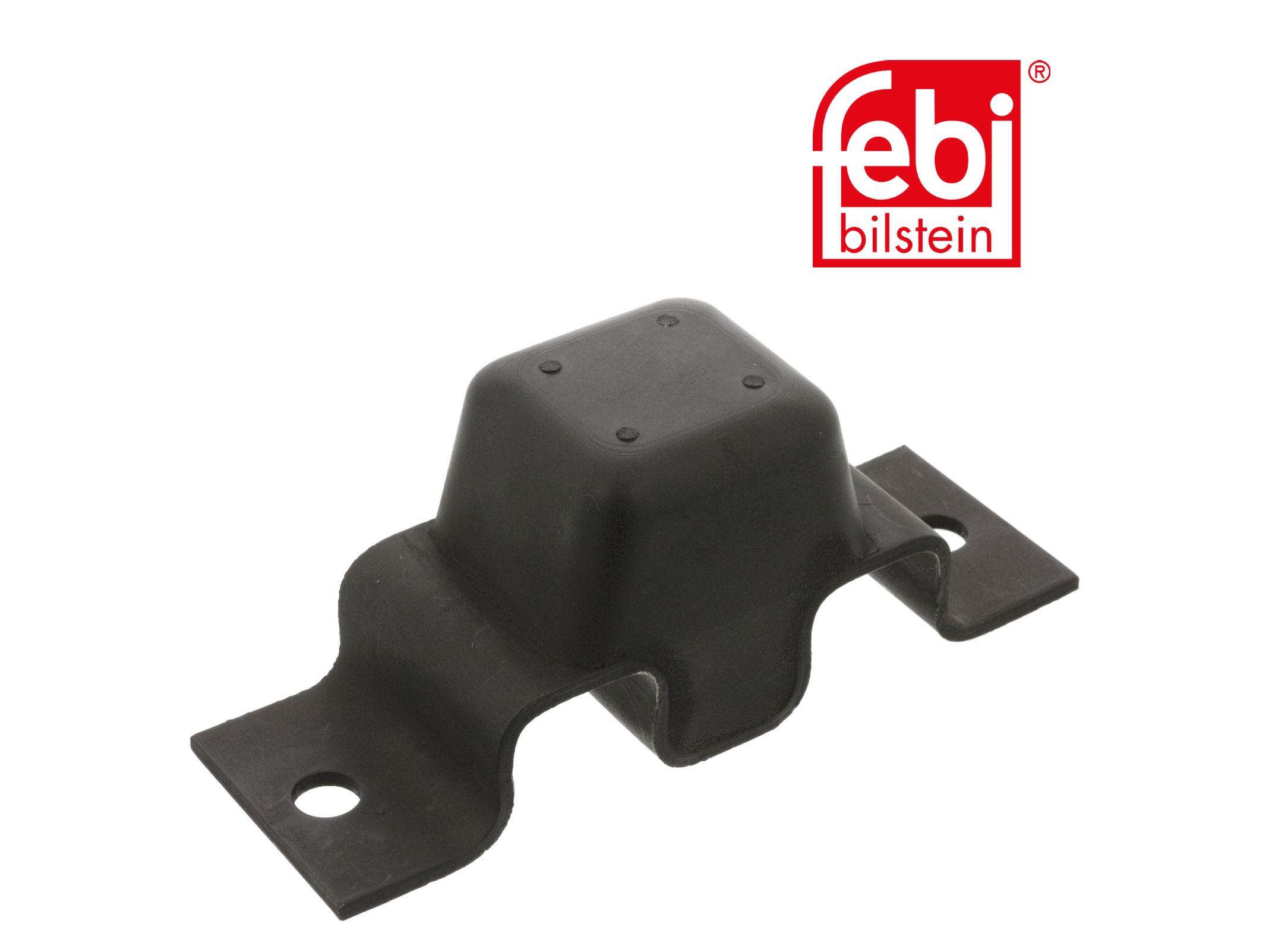 Aanslagblok Febi ACHB228