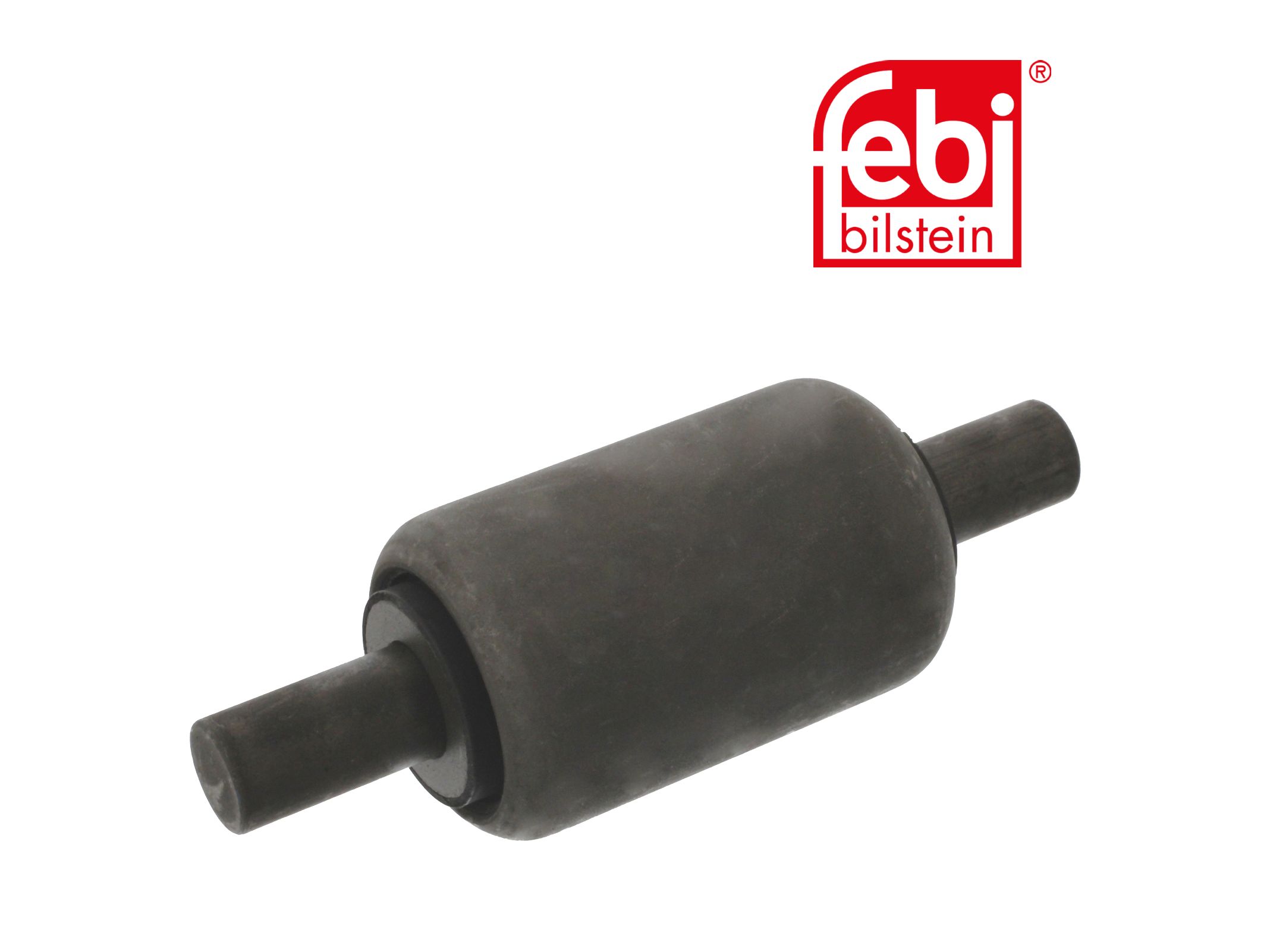 Silentblock spring set Febi ACHK513
