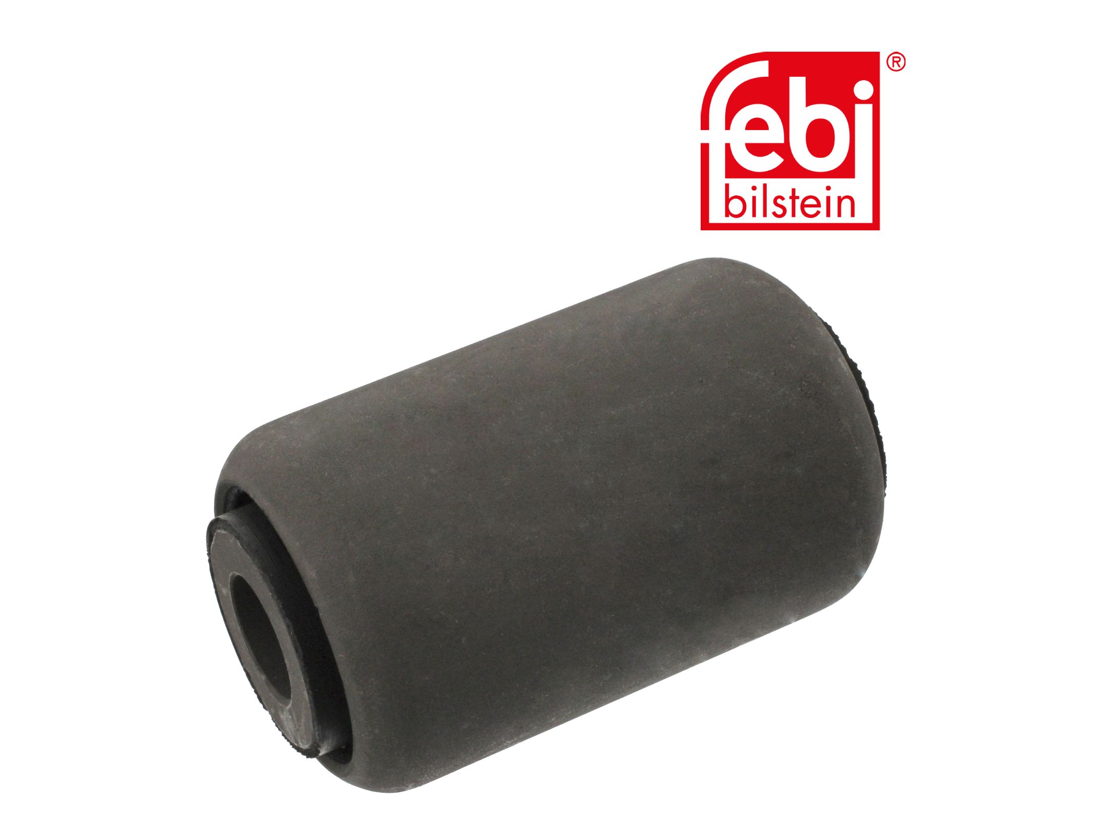 Silentblock set molla Febi ACHK514