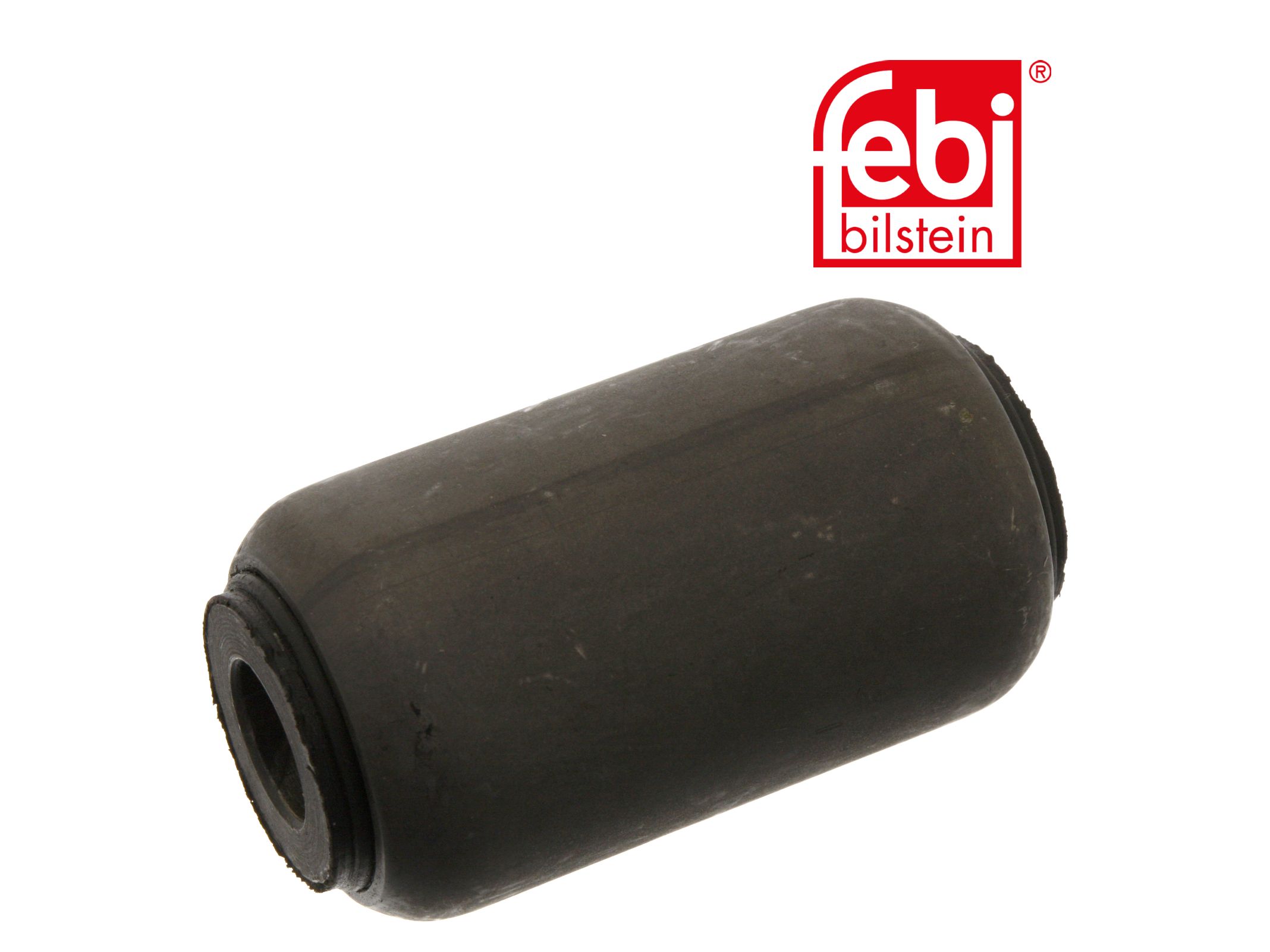 Silentblock spring set Febi AFRB104