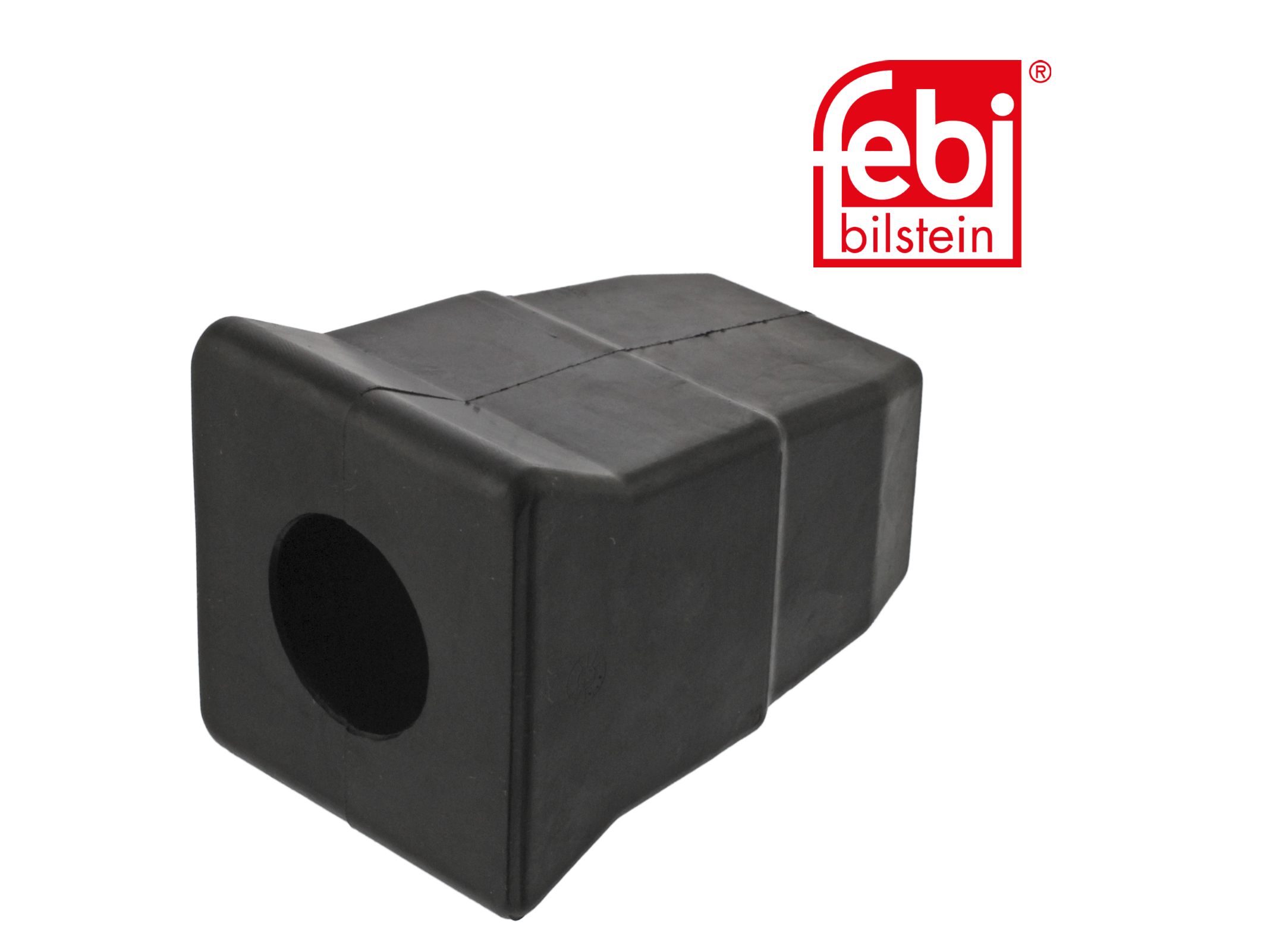 Stop block Febi RAK2703
