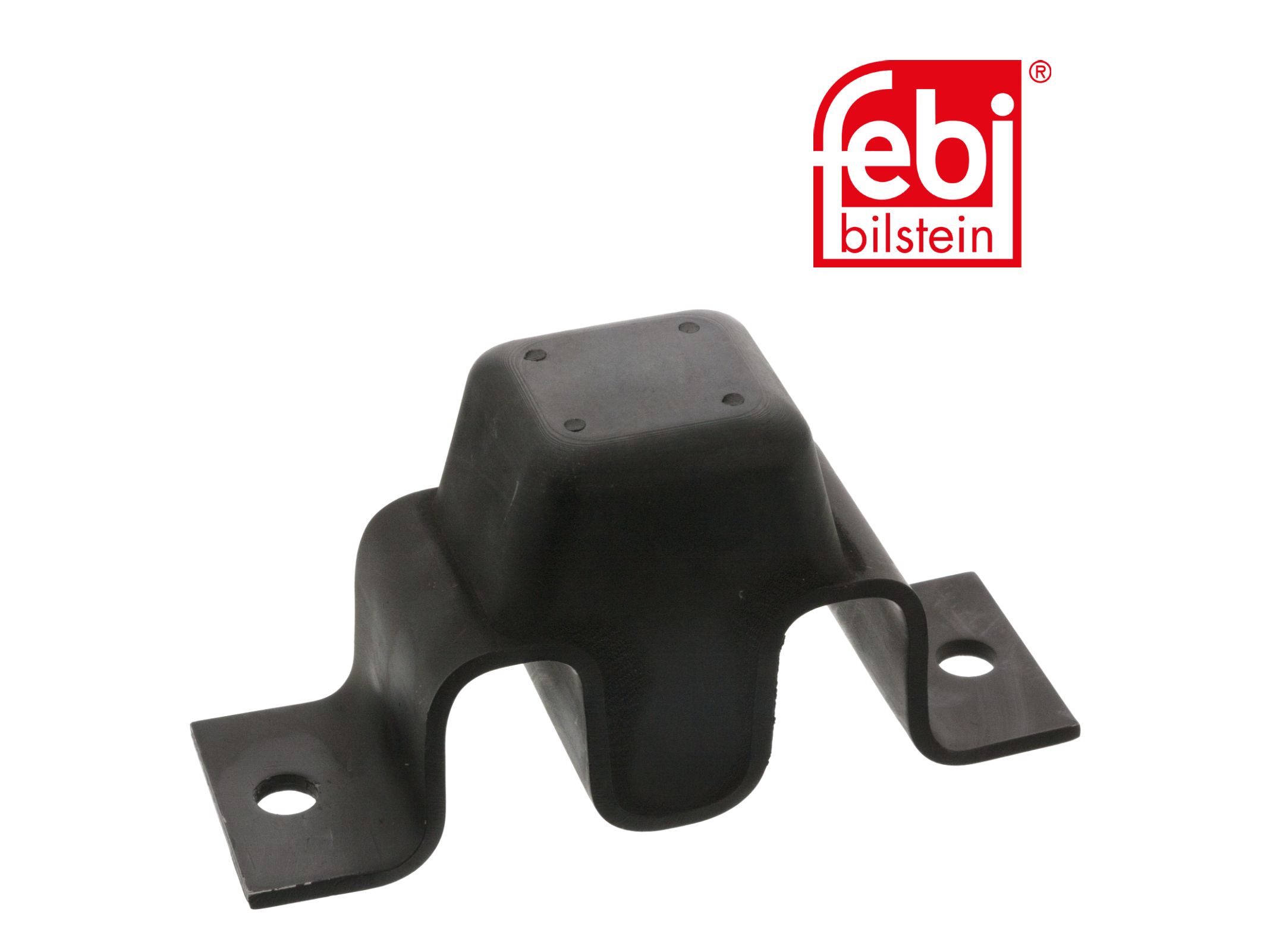 Stop block Febi ACHF224