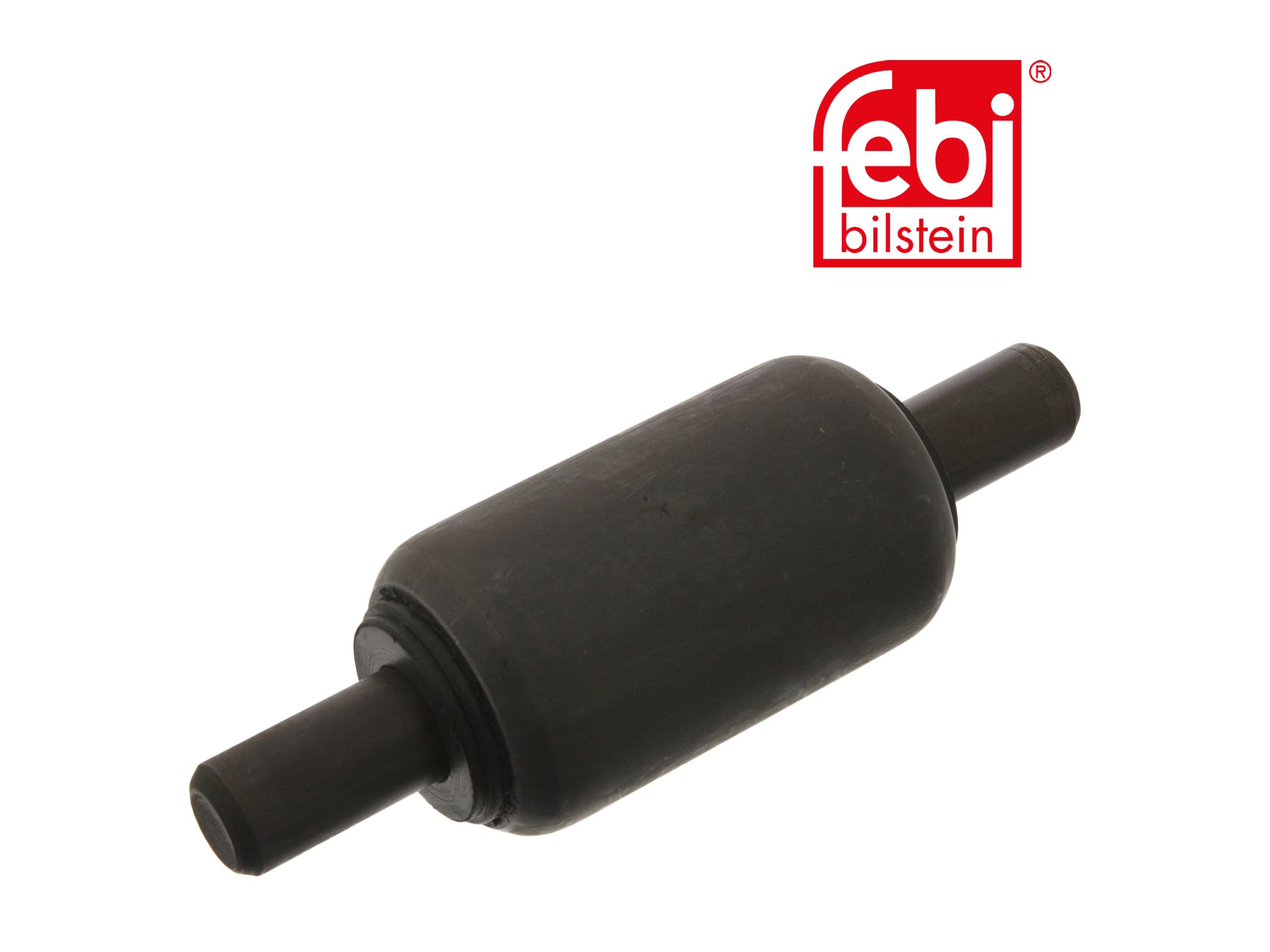 Silentblock spring set Febi AFRB103