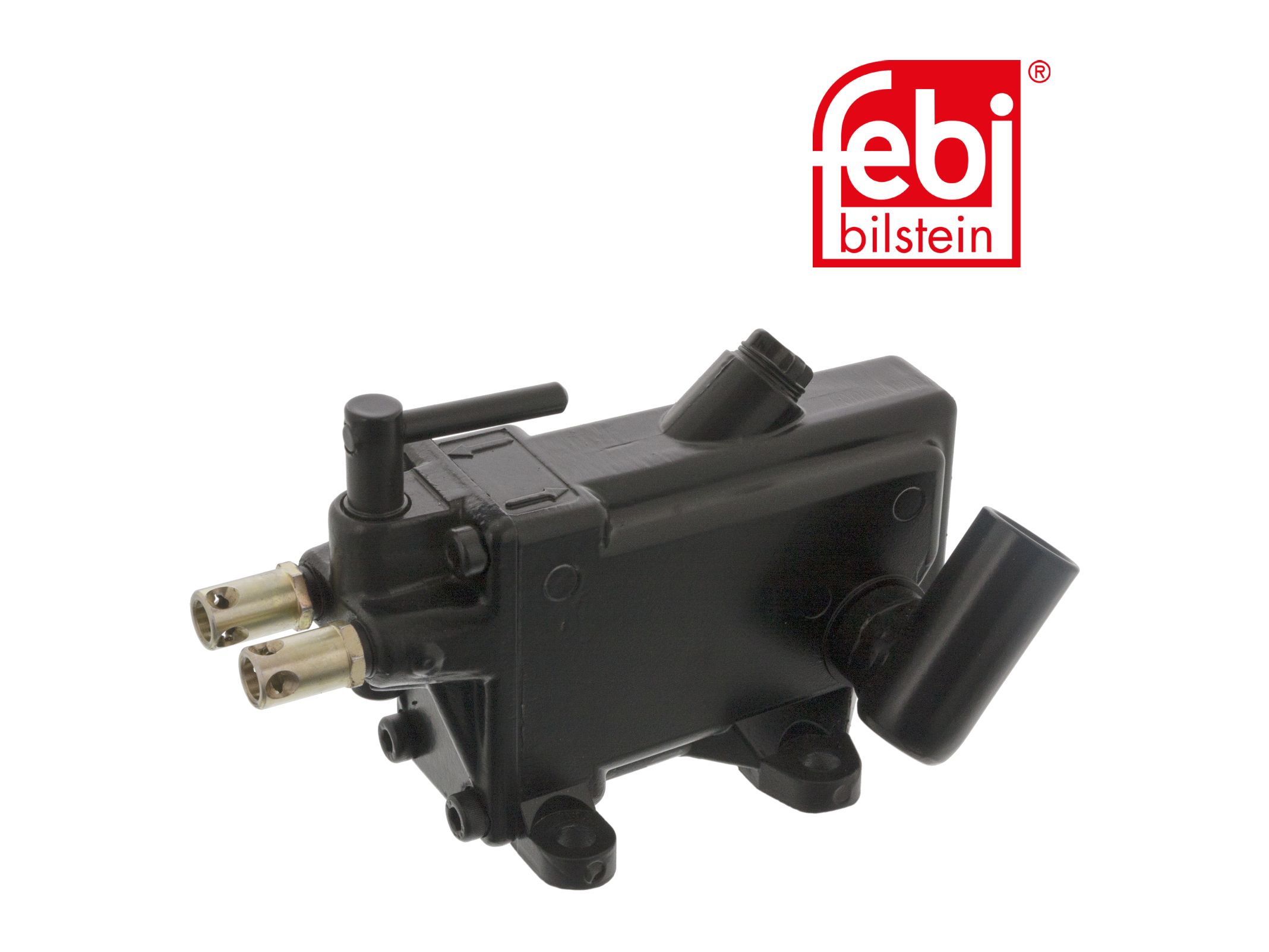 Pompe Febi 1401 747