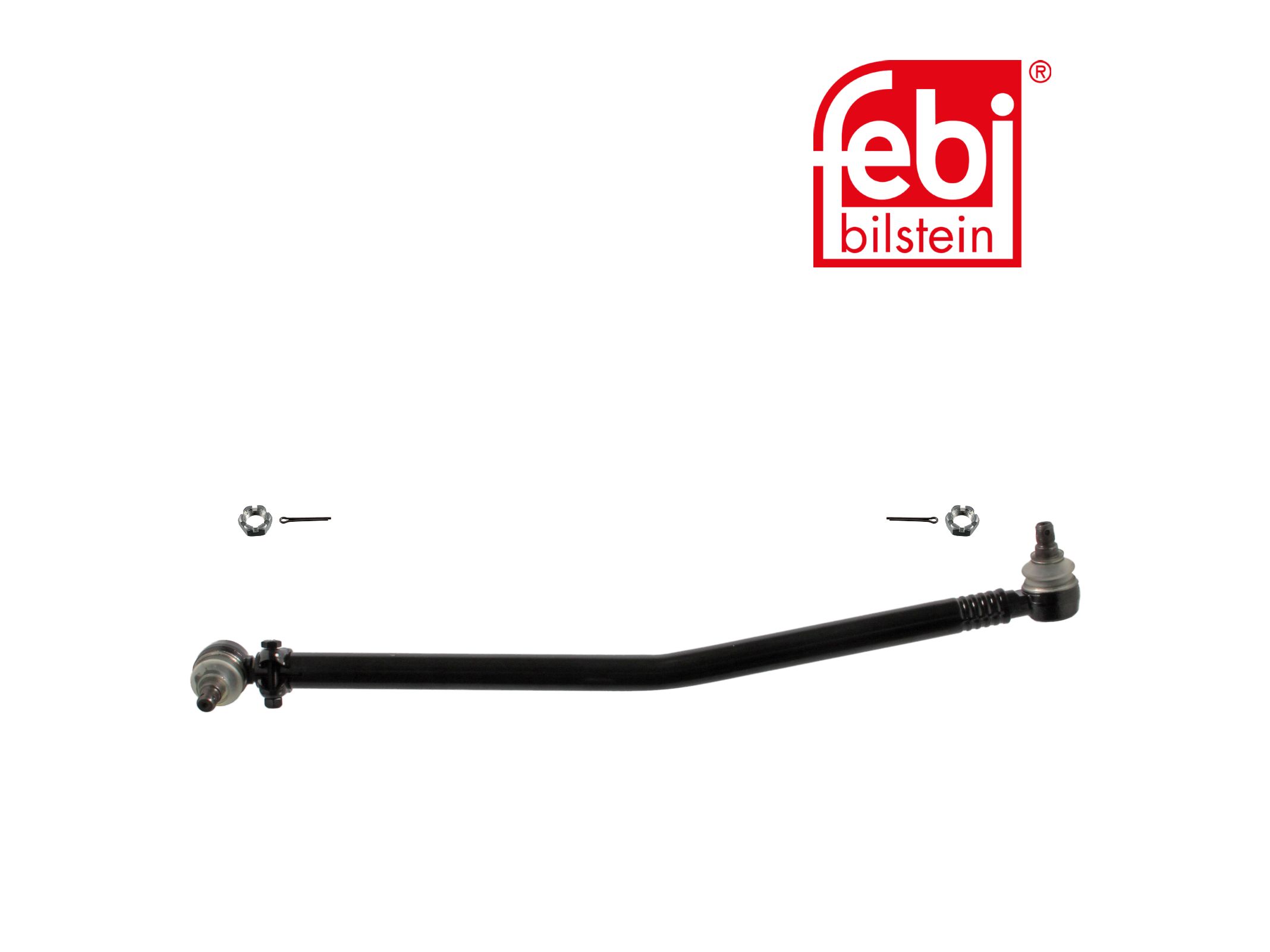 Drag link Febi 1401 937
