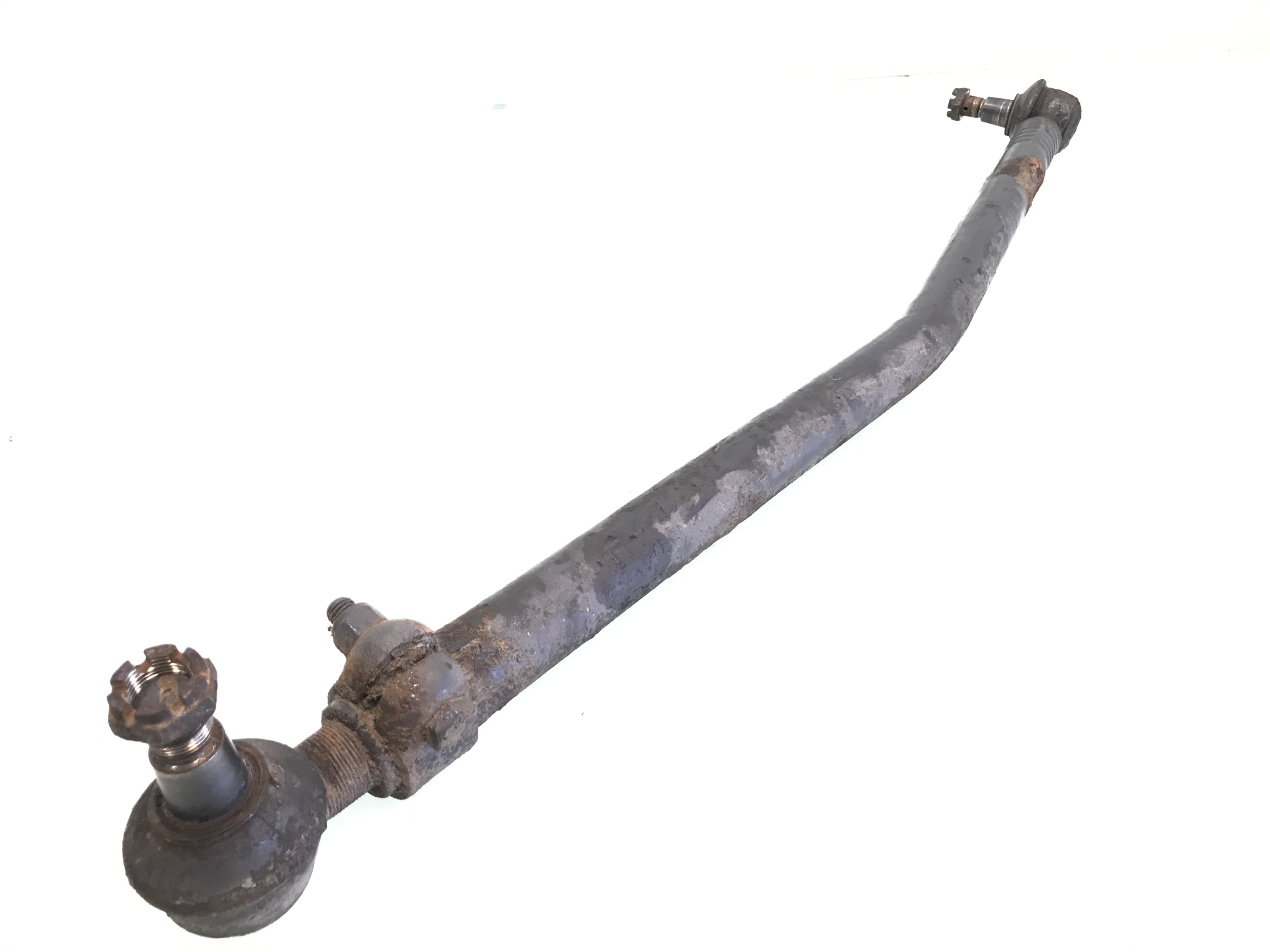 Trageți linkul DAF 1401937 Trageți linkul DAF 1401937