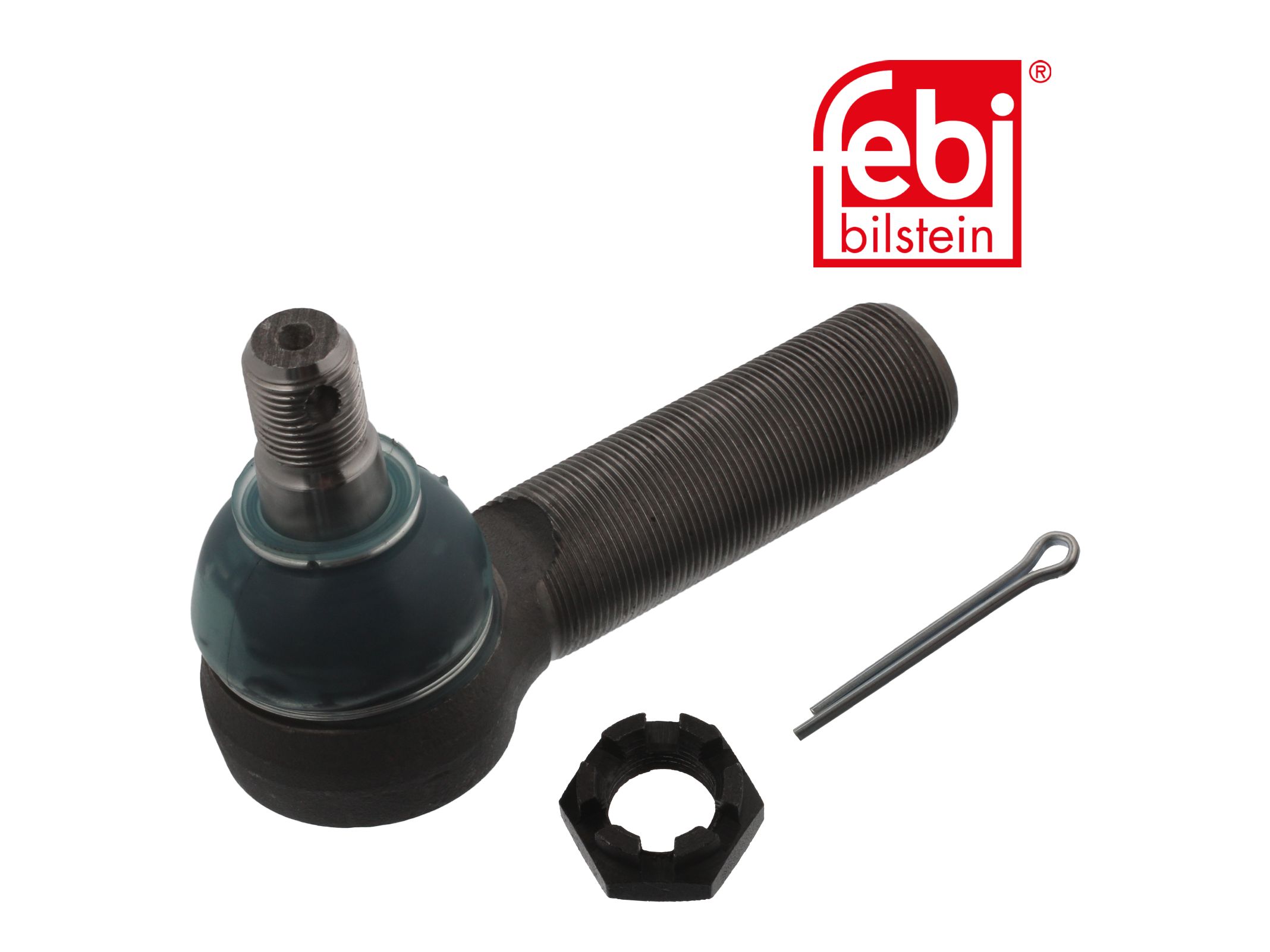 Сферична става Febi AFRA635