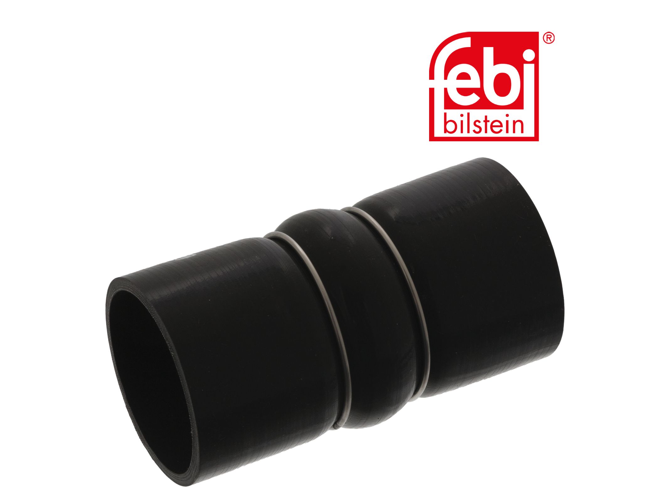 Schlauch Febi 1402 058