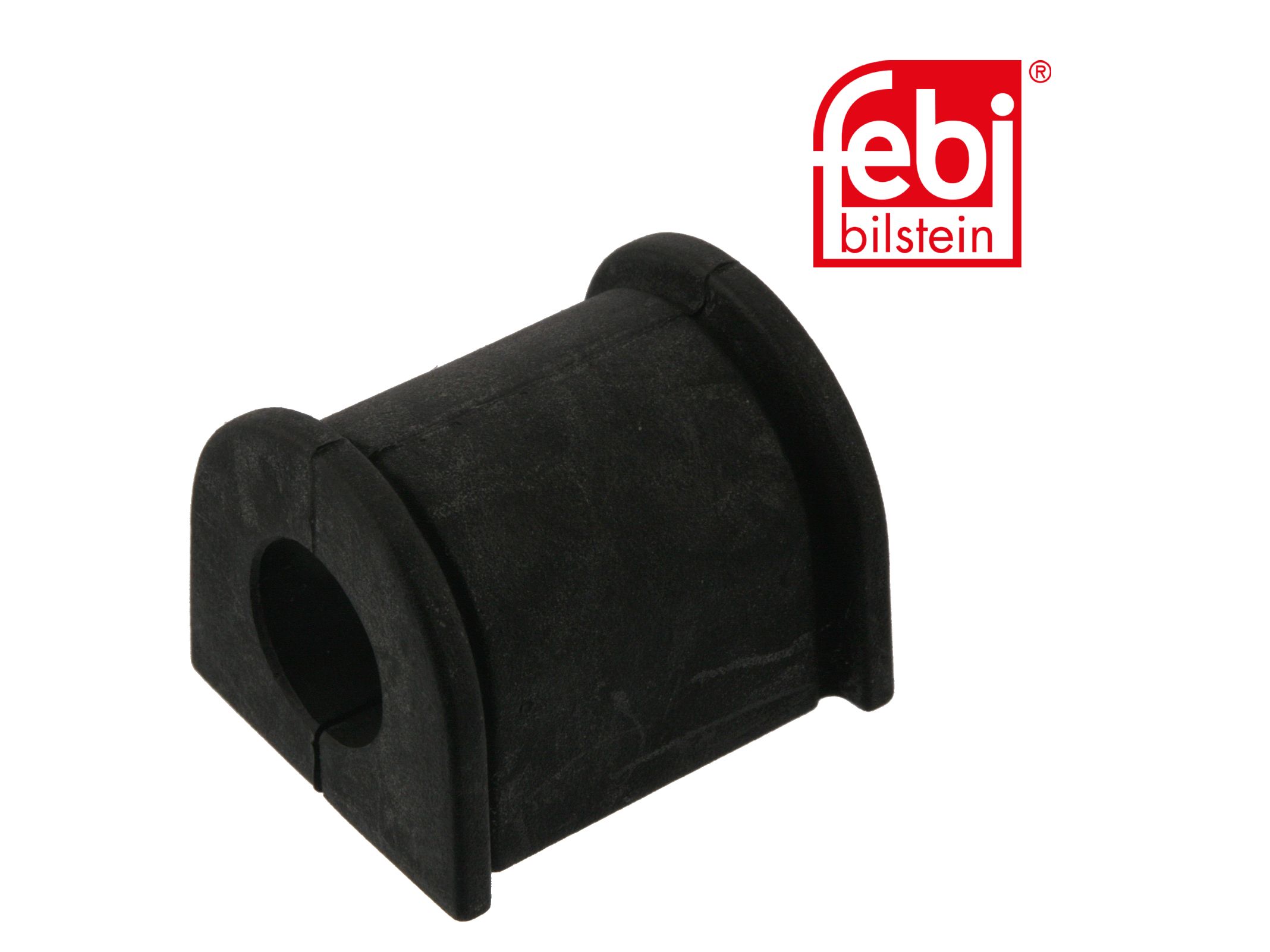 Lagerblok Stabilisator Febi 1402 562