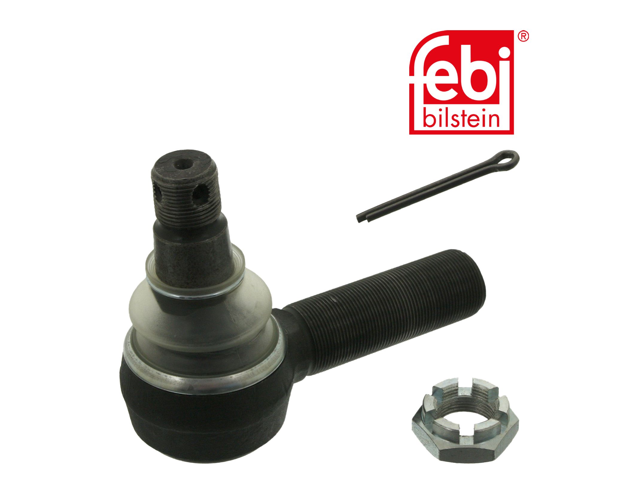 Сферична става Febi 1403 899