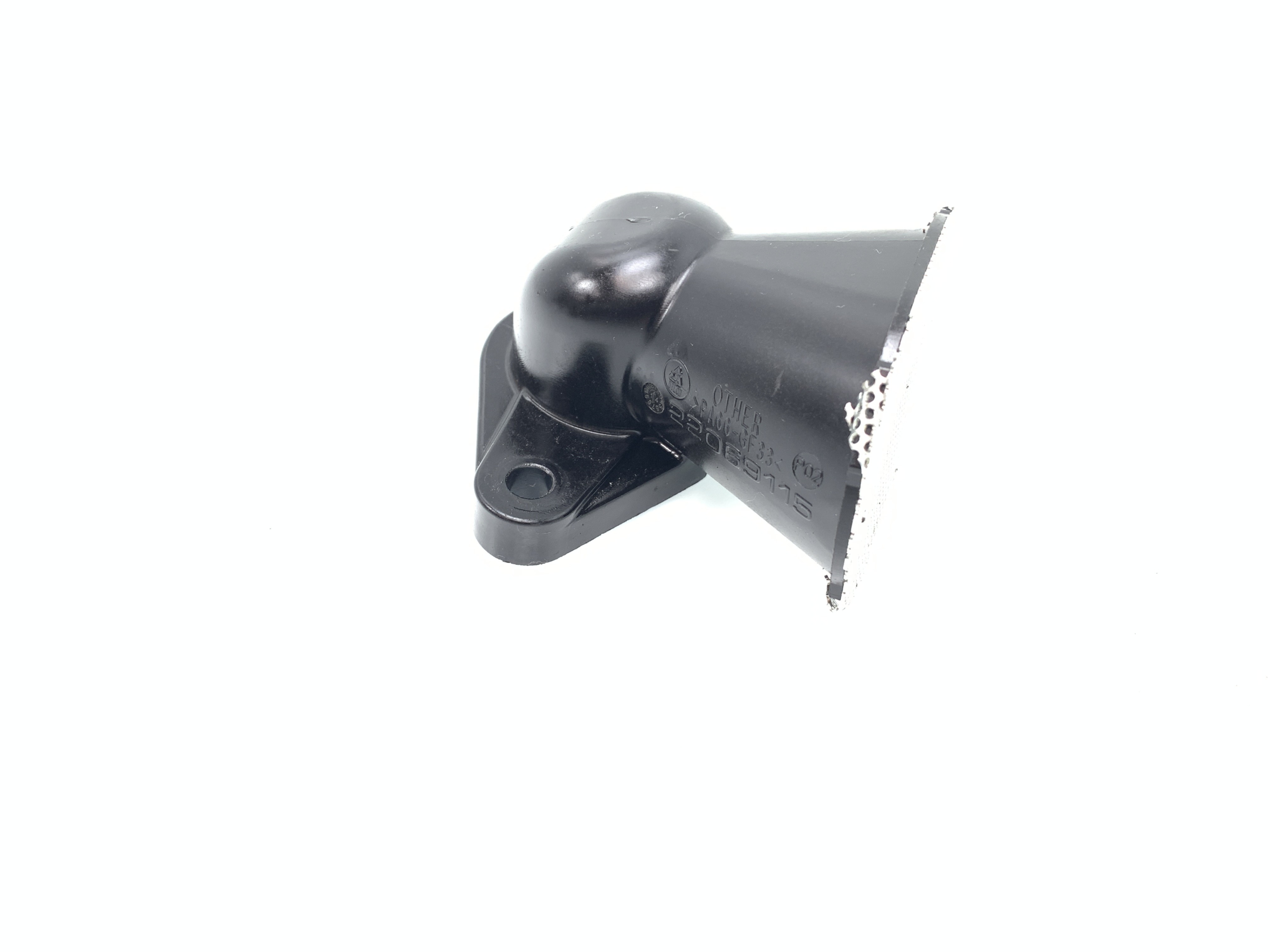 Oil strainer Renault 7422069115