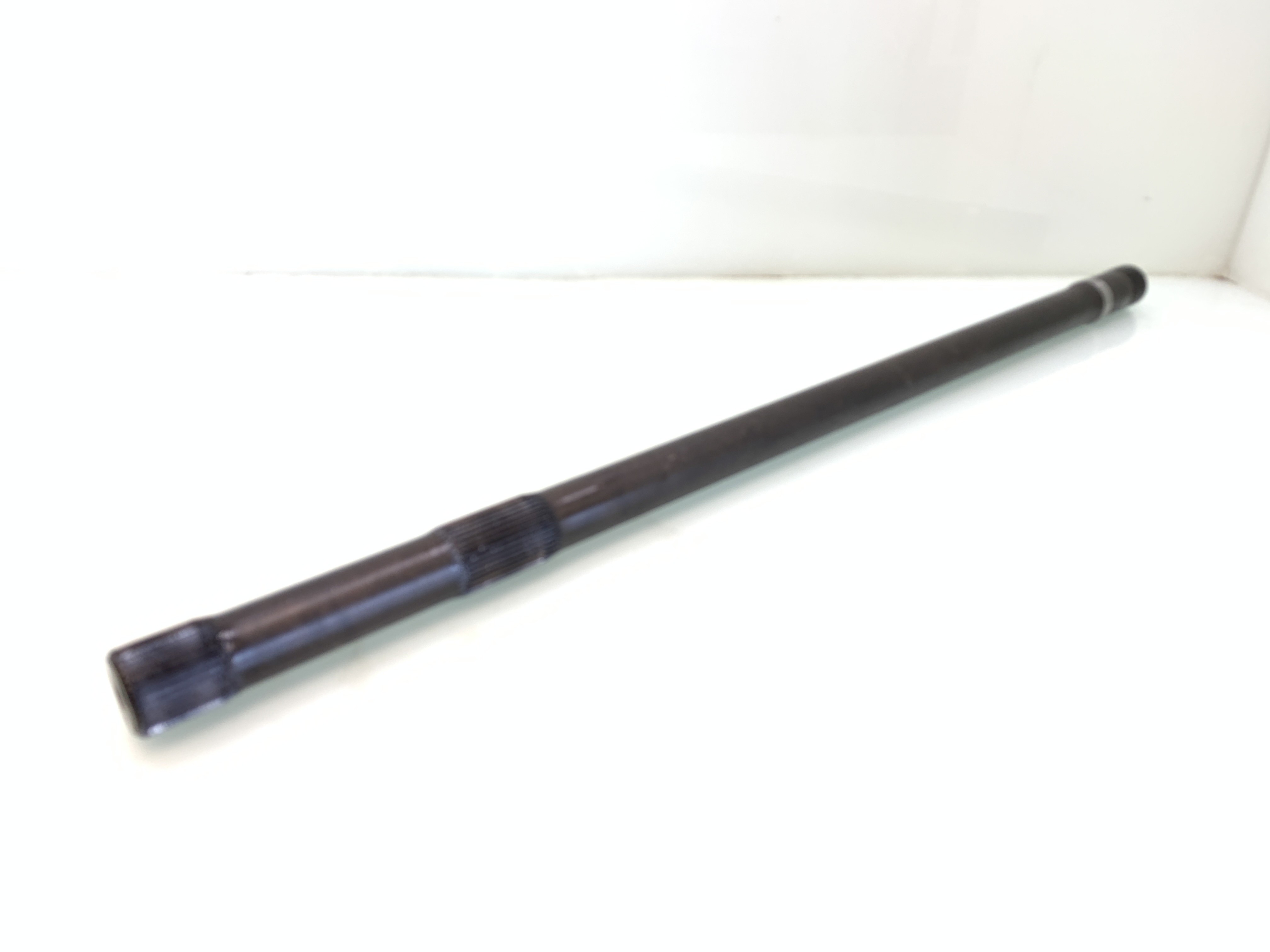 Half shaft with lock 7403191863 7403191863 Half shaft with lock 7403191863 7403191863