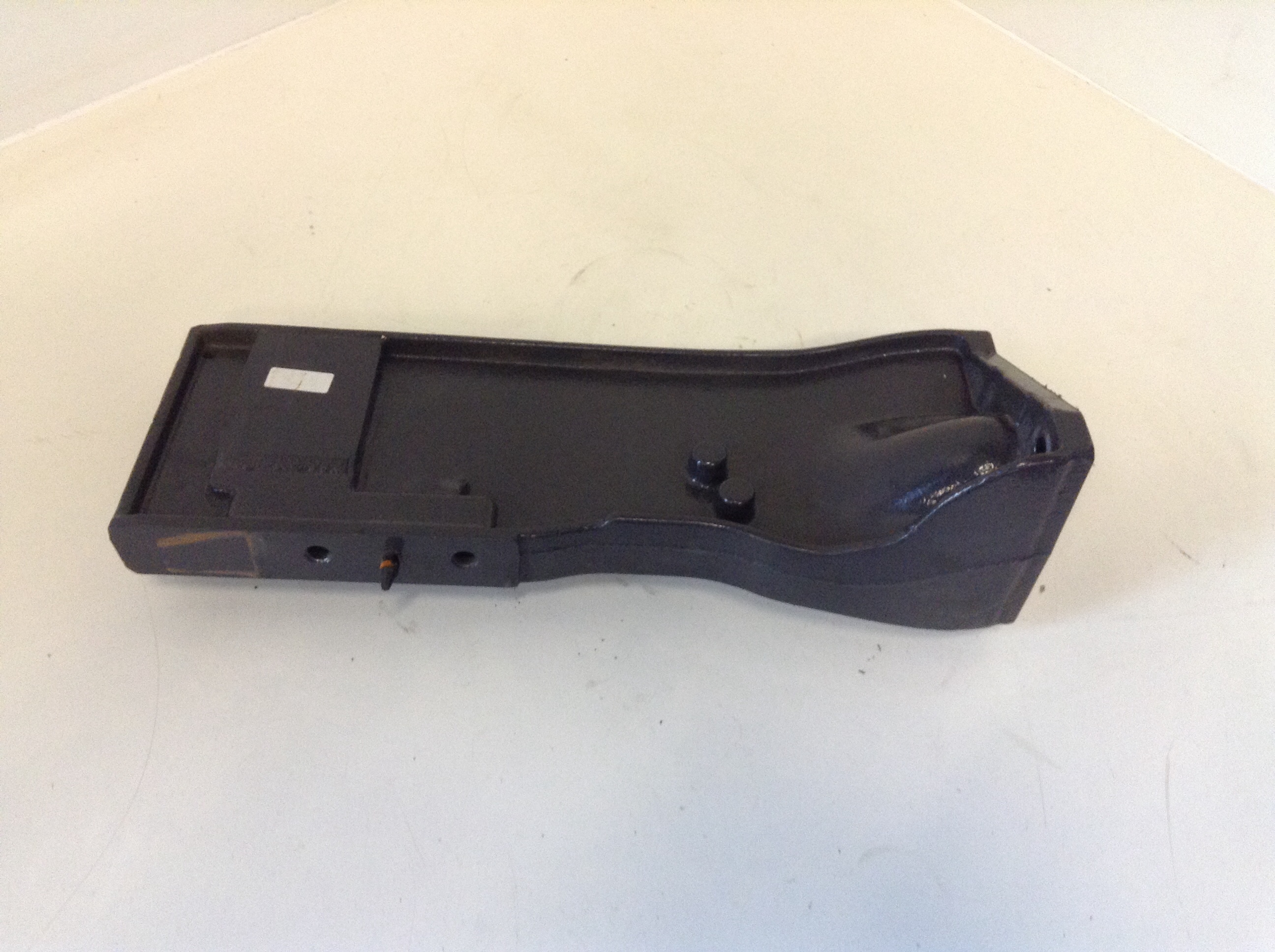 Support Renault 7421701755