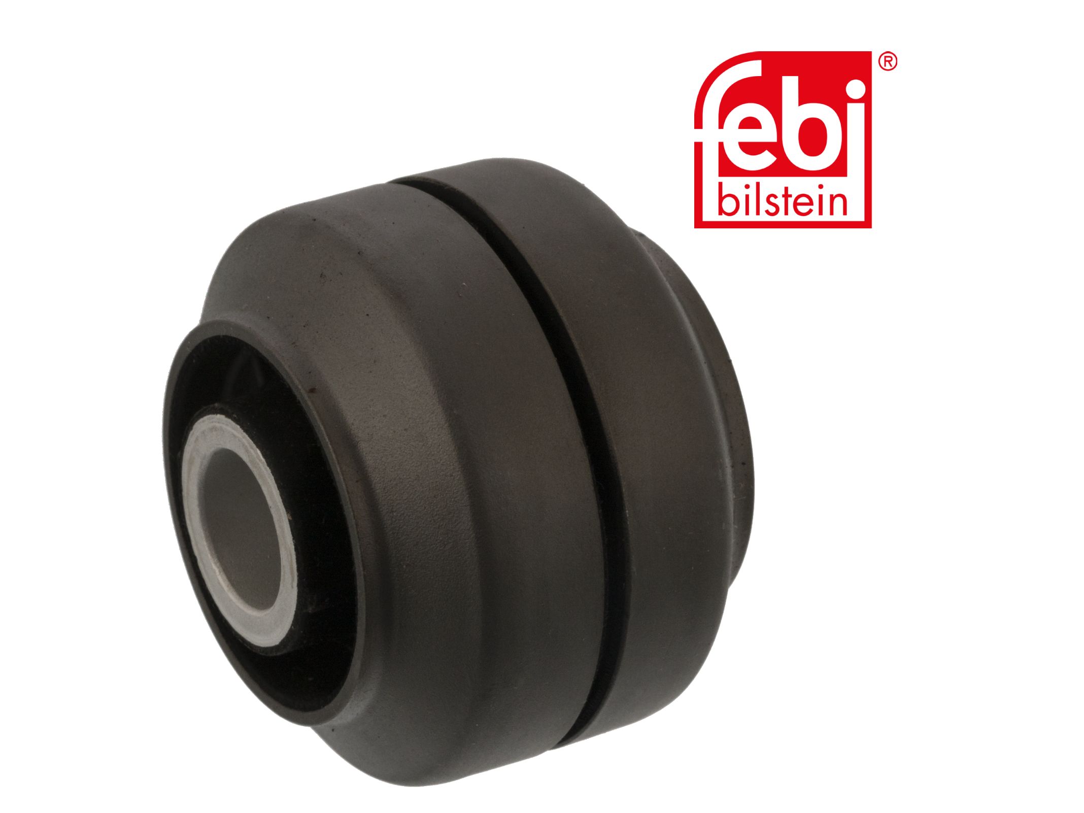 Silentblock Febi 1366868