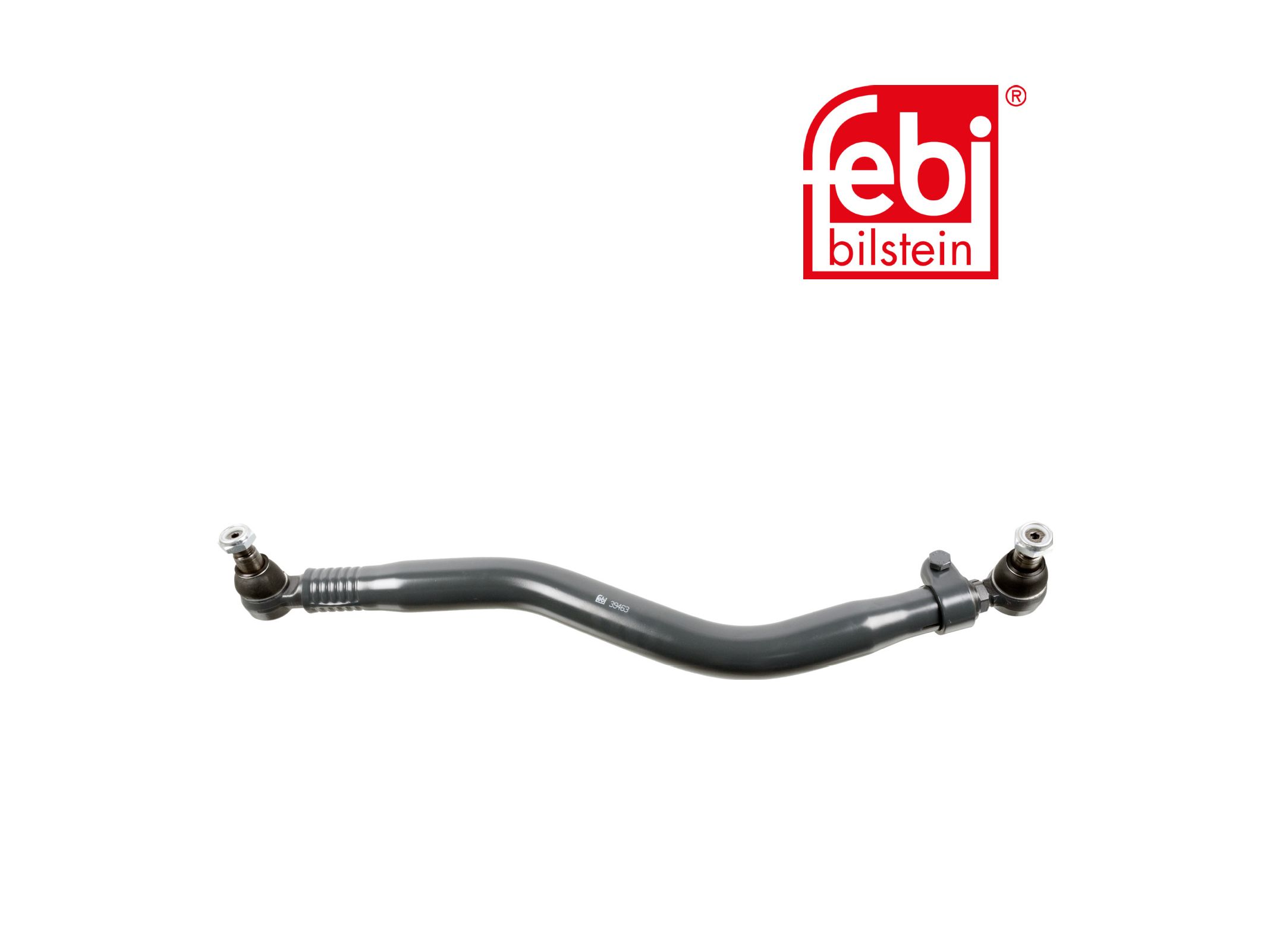 Lenkstange Febi 21560884