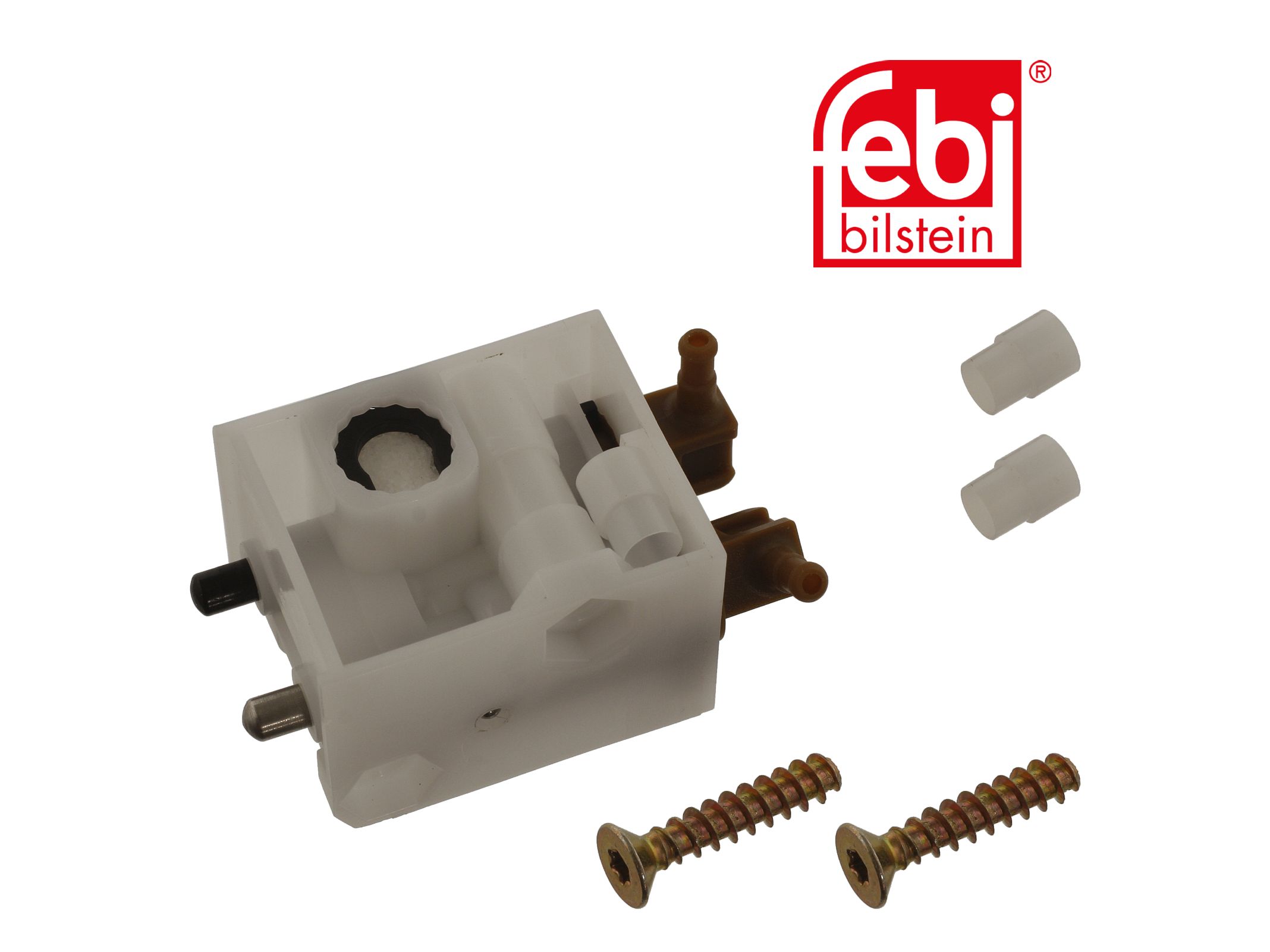Ventilsitz Febi 1439 977