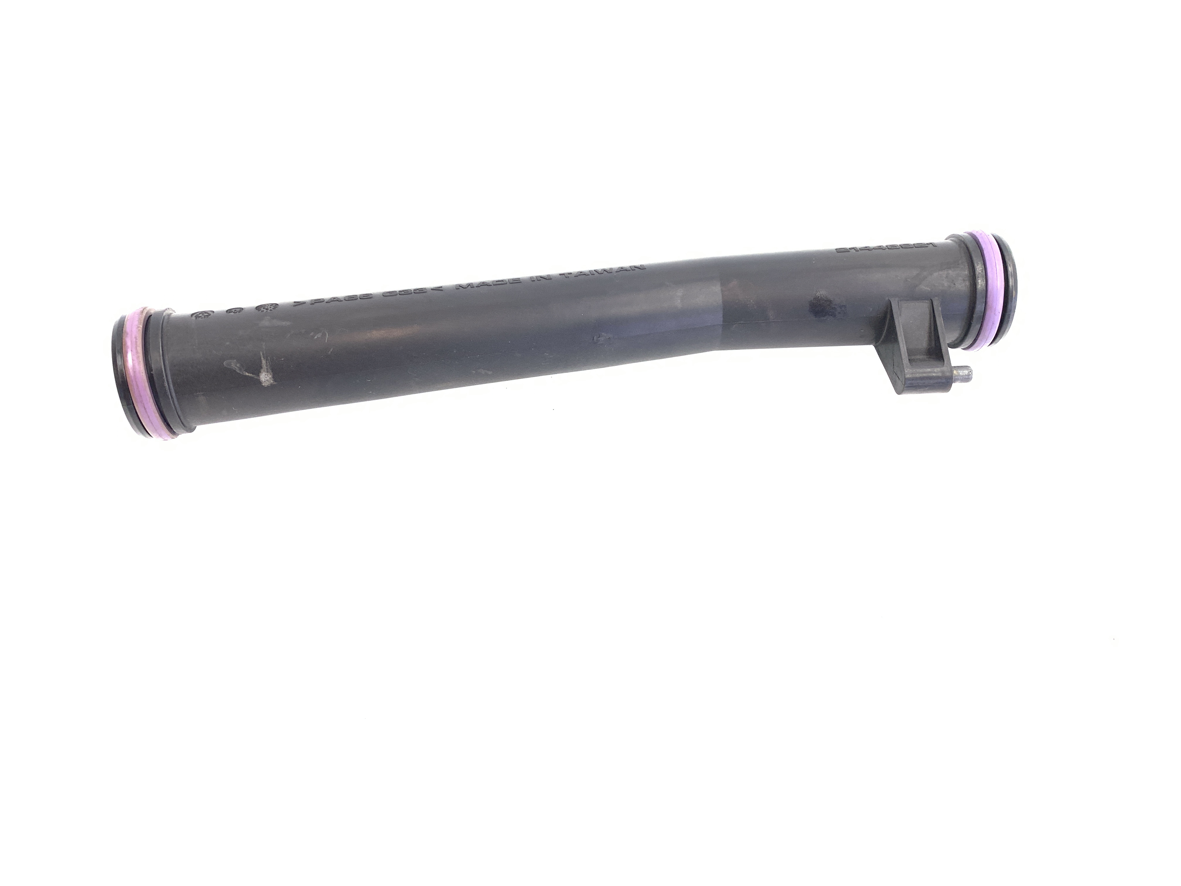 Intermediate pipe Renault 7421498764 Intermediate pipe Renault 7421498764