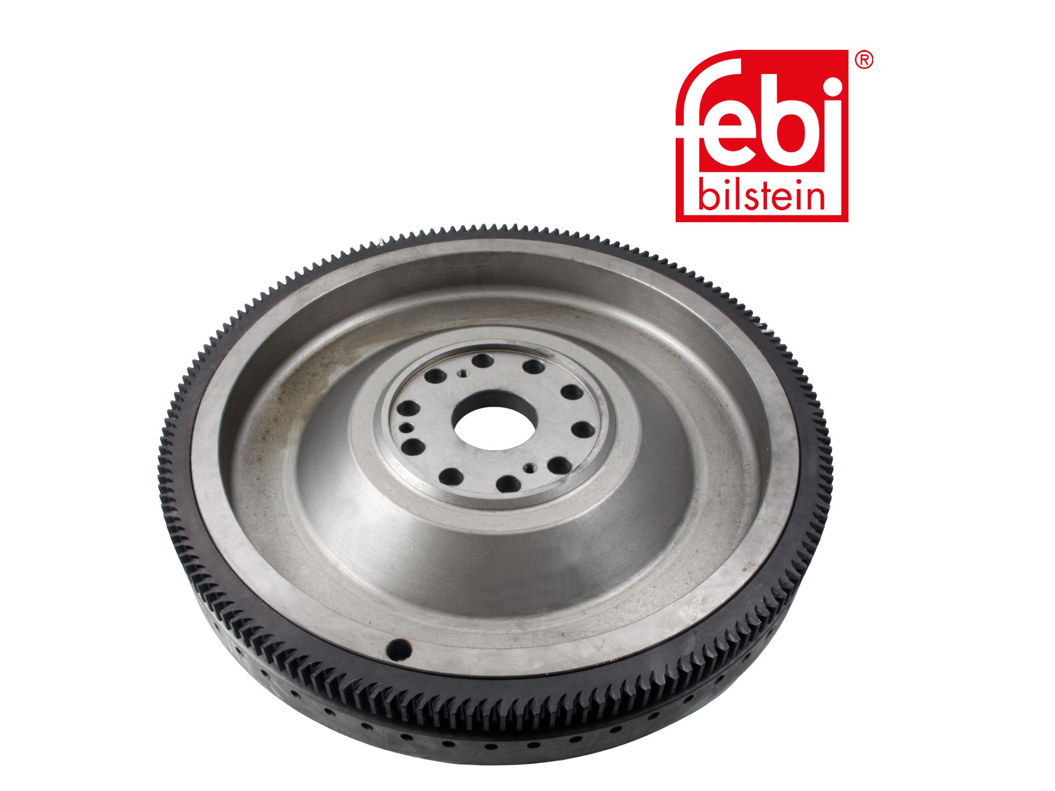 Volant Febi 1333196
