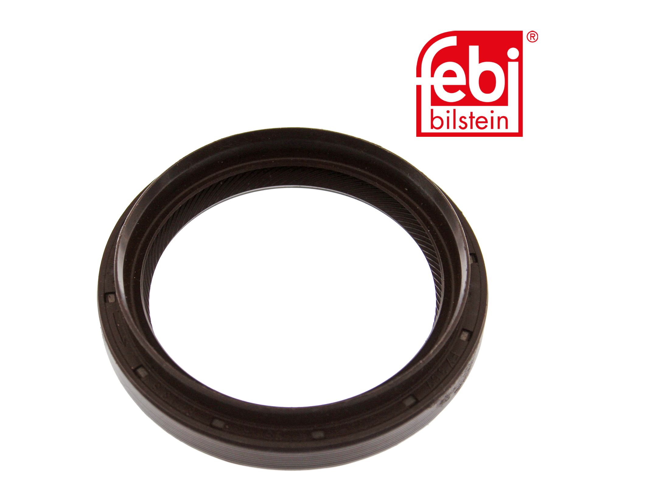 Vedação a óleo Febi 0 4255 7111