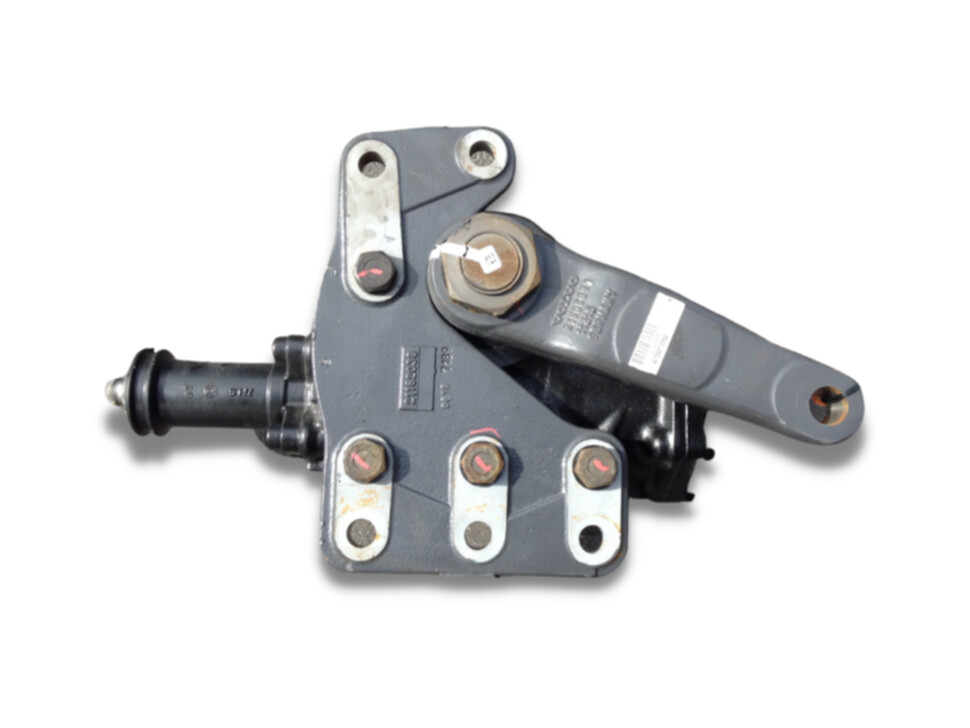 Lenkpumpe Renault 7421386321 Lenkpumpe Renault 7421386321