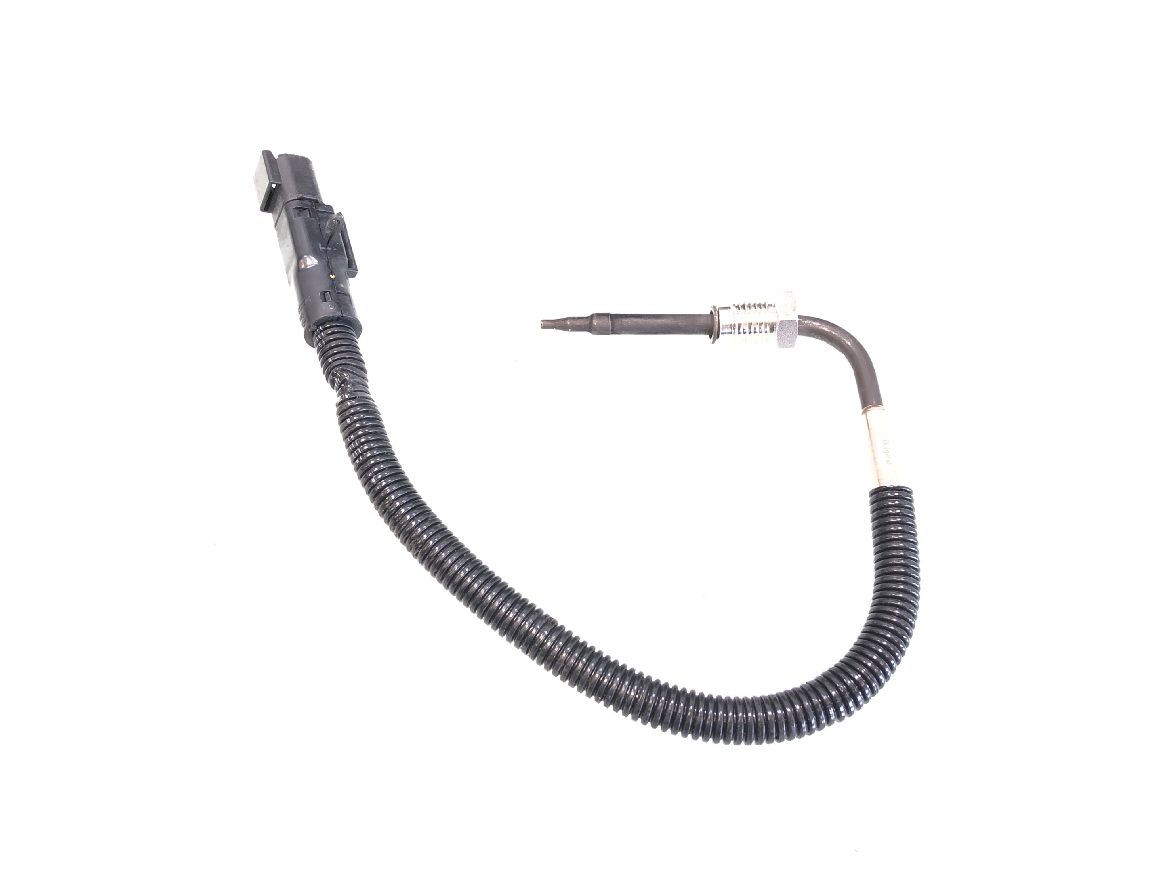 Temperatursensor Renault 7421285163 Temperatursensor Renault 7421285163