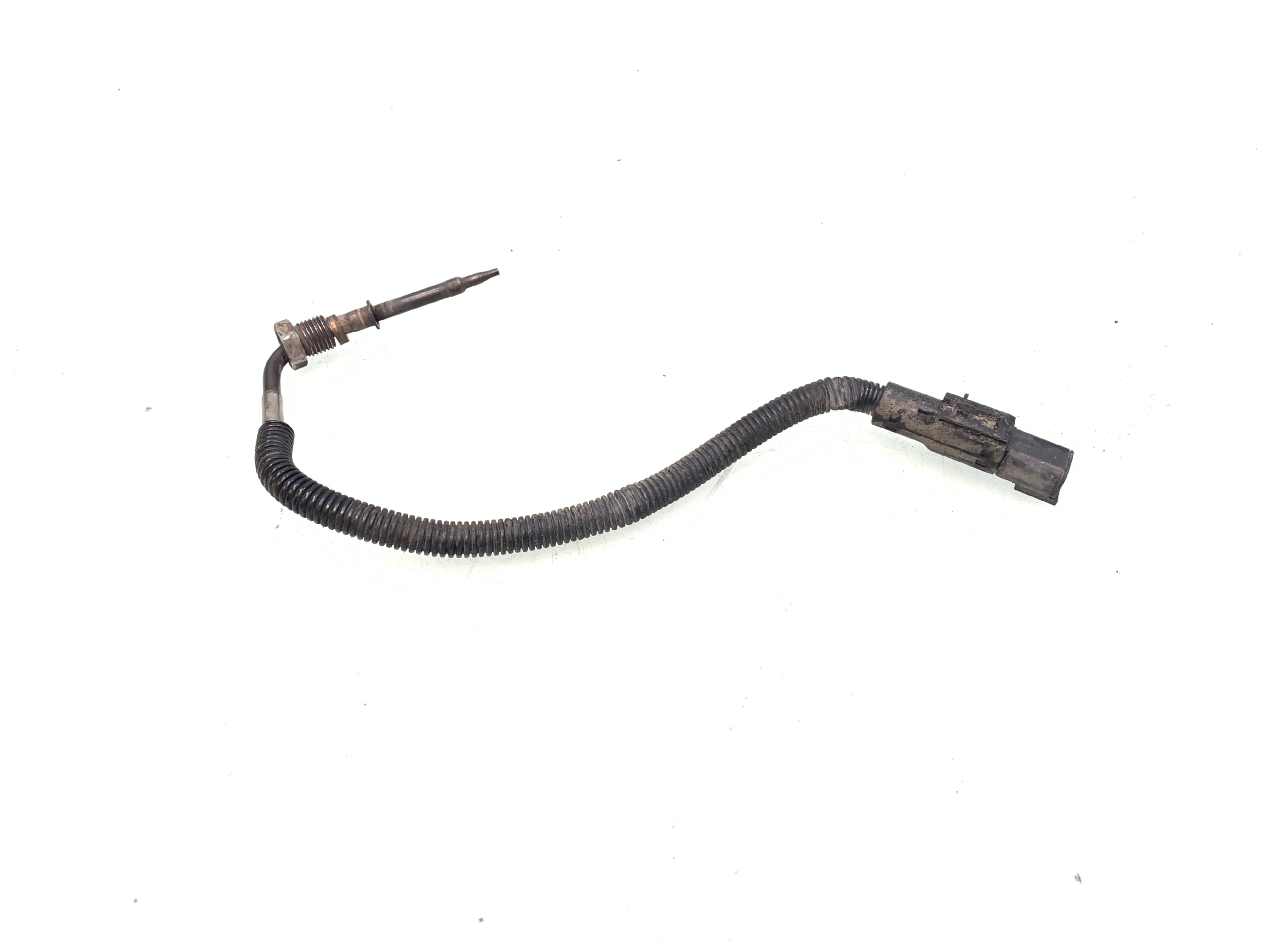 Senzor de temperatura Volvo 21285163