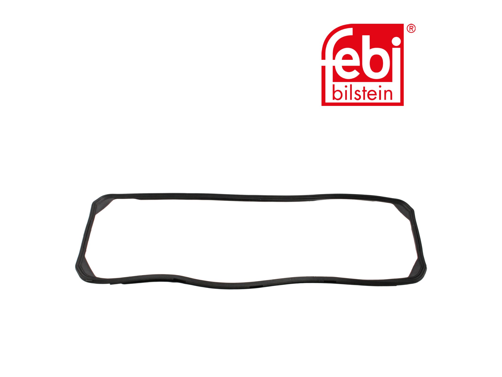 Уплътнител Febi 1315381