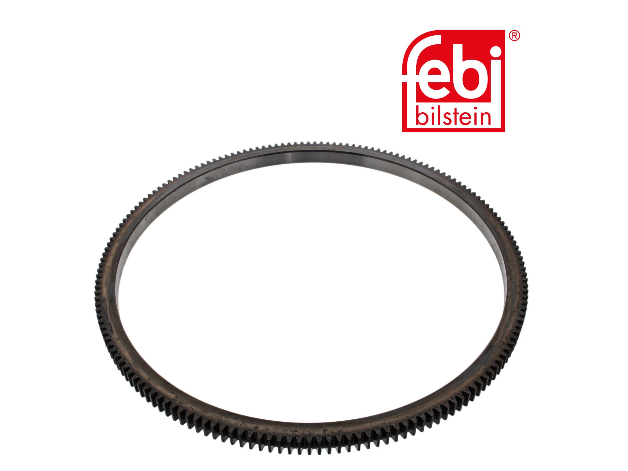 Couronne de démarrage Febi 16 06 305