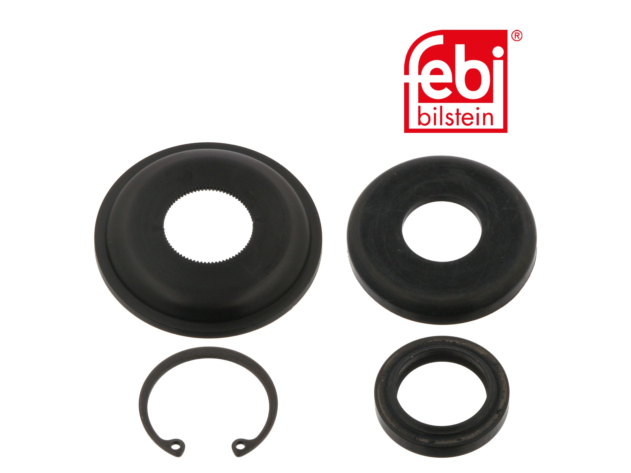 Kit di riparazione Febi 1605053