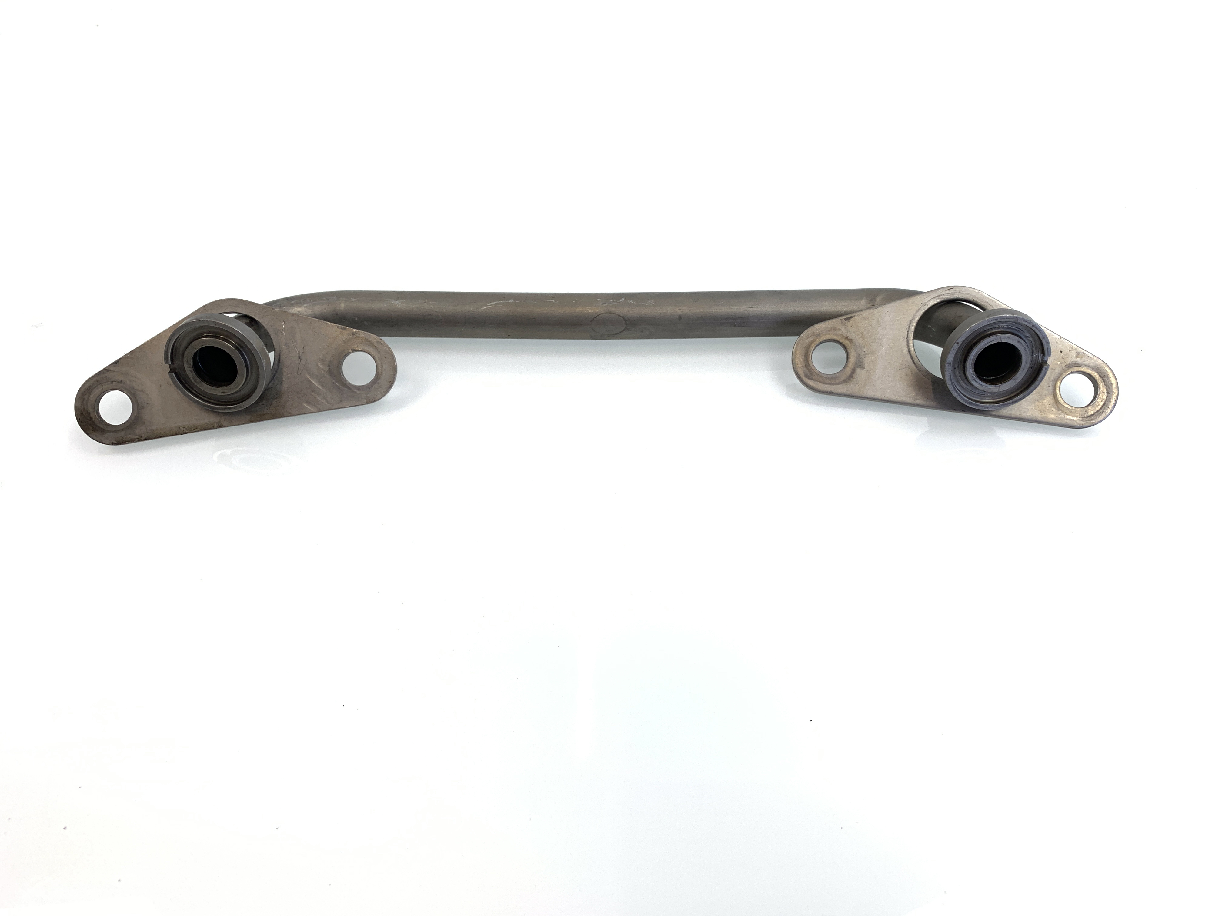 Tubo Renault 7421024340 Tubo Renault 7421024340