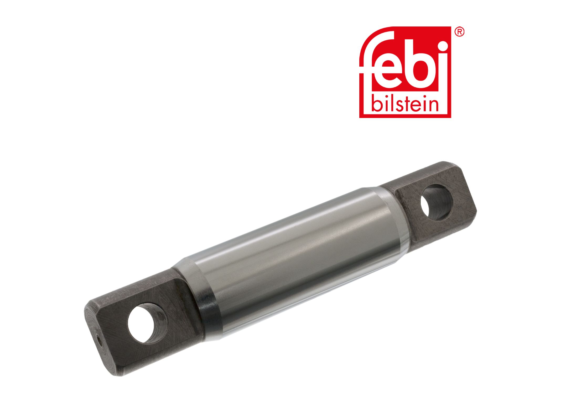 Вилка щифт Febi 1615 935