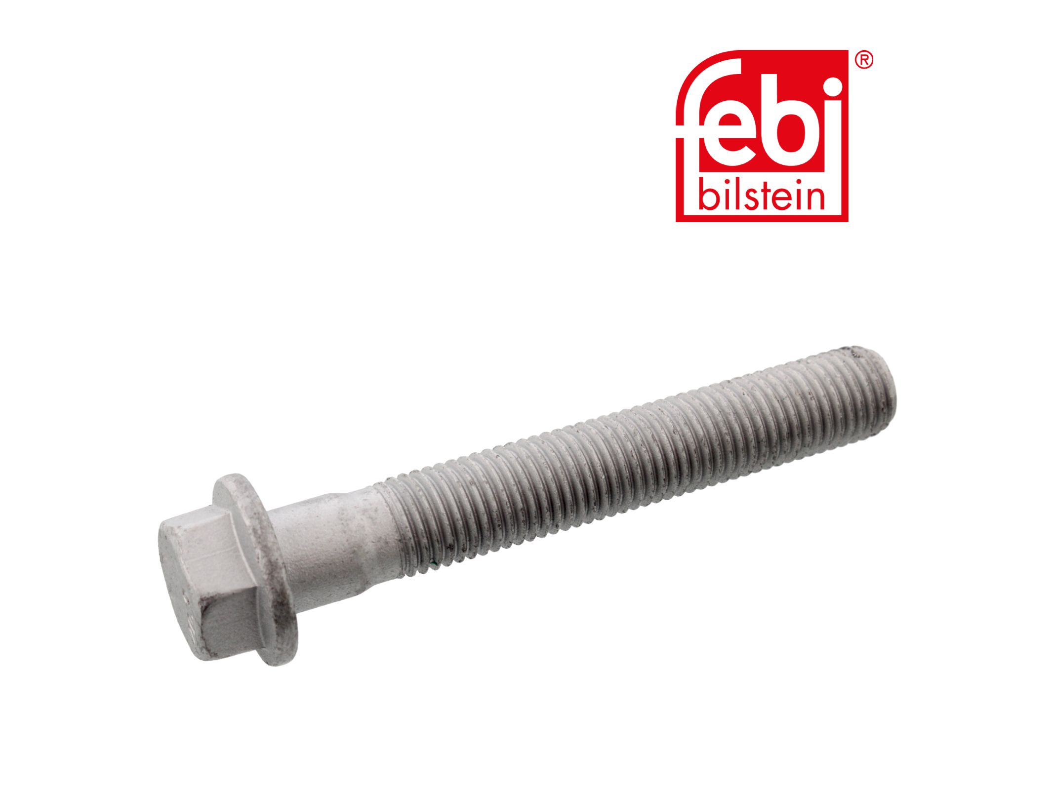Tornillo brida Febi 1622 758