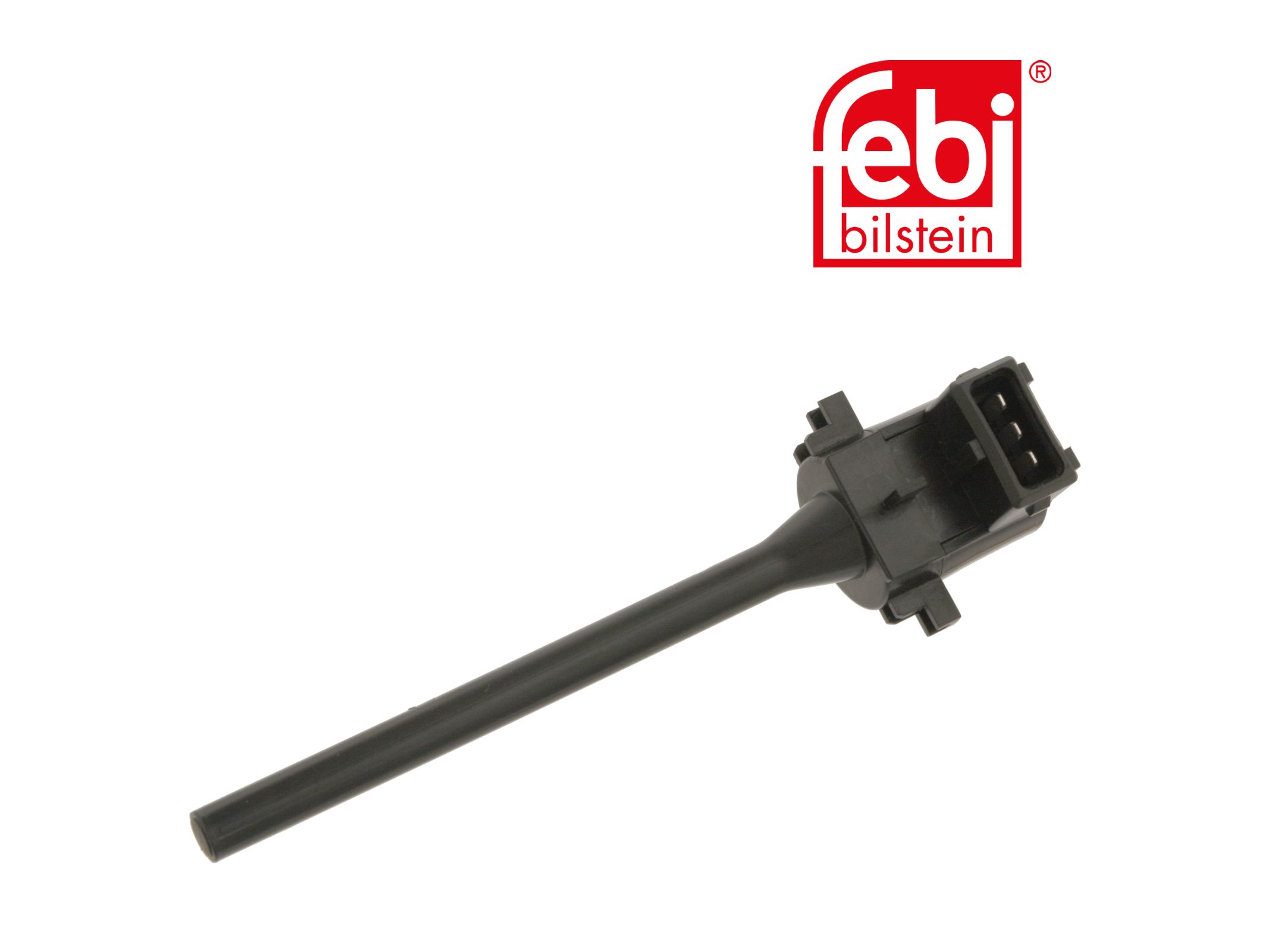 Kühlmittelstandsensor Febi 1327199