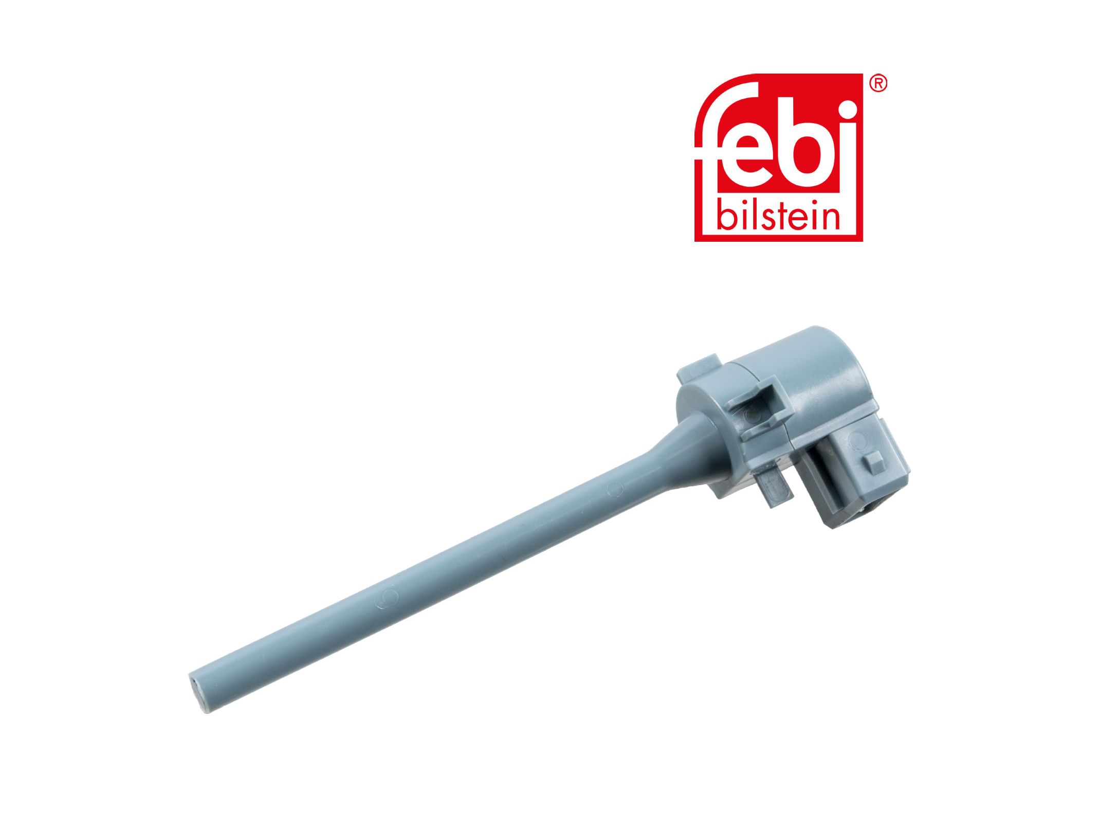 Датчик уровня Febi 1453046